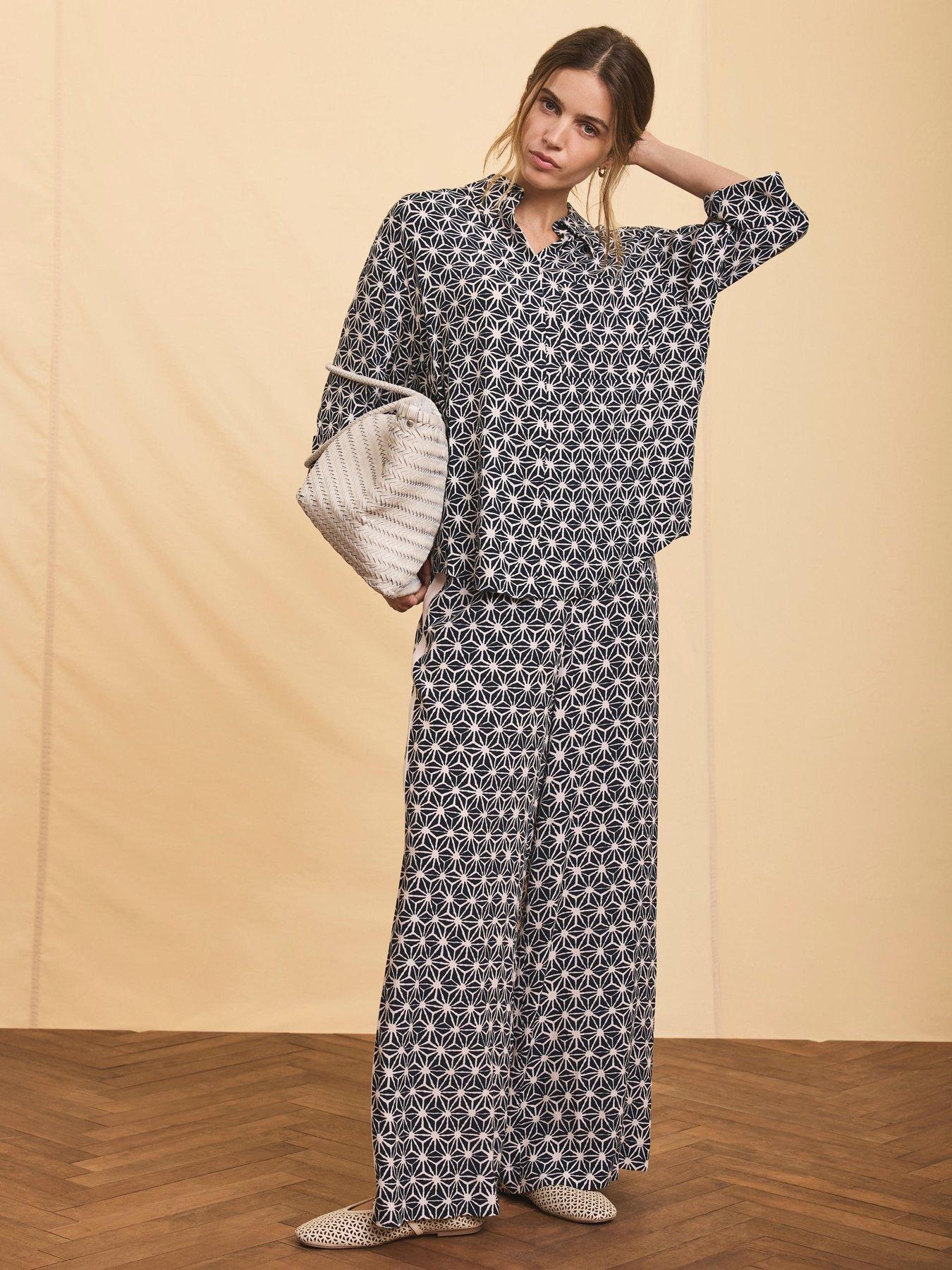 mint-velvet-navy-geo-print-wide-trouser-blueback