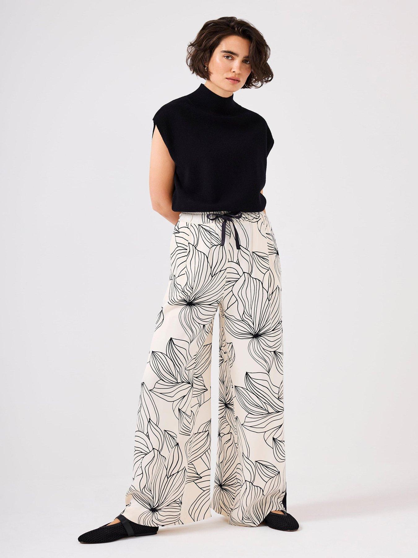 mint-velvet-lainey-print-wide-trouser-creamback