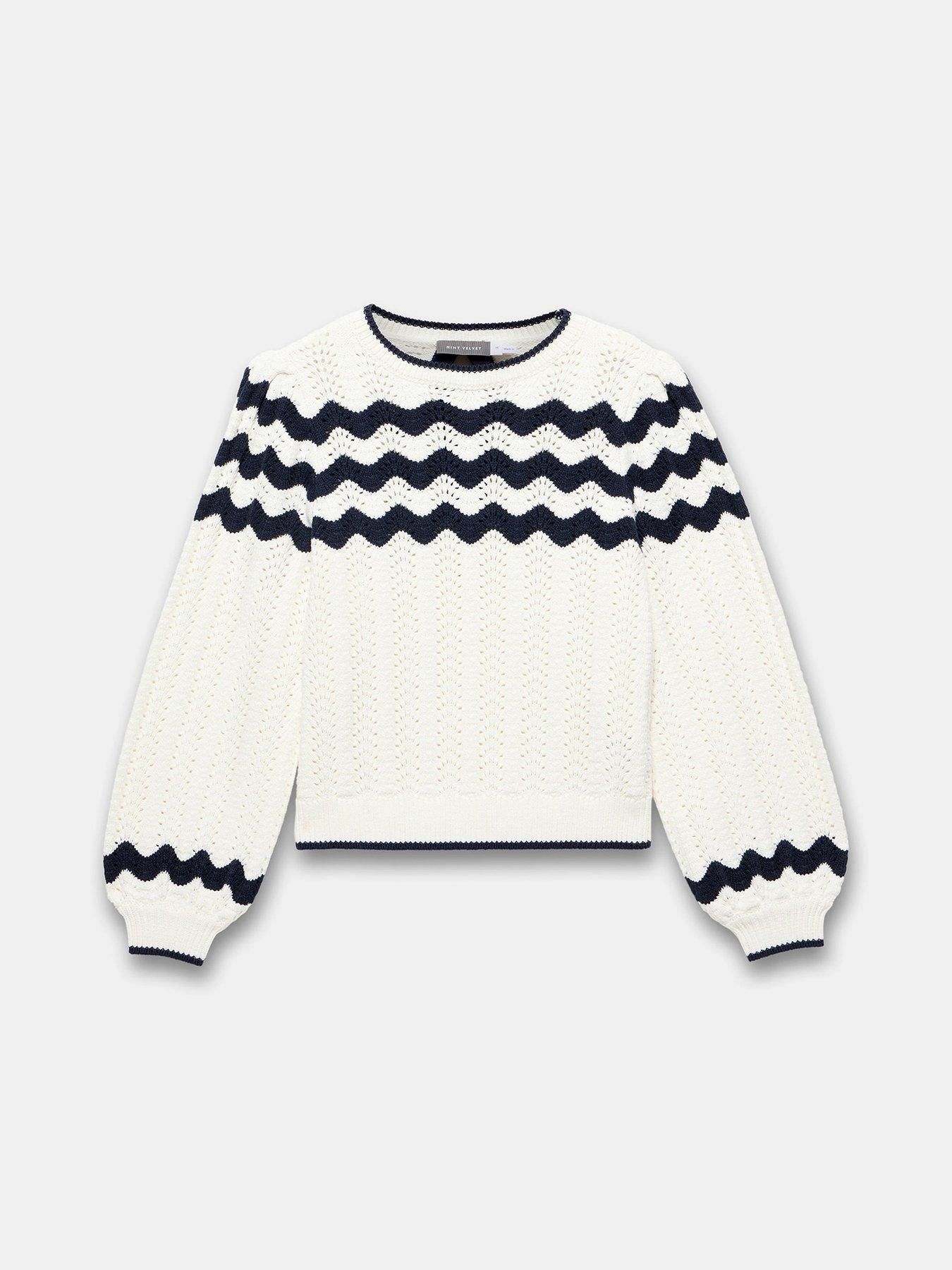 mint-velvet-stripe-bow-back-jumper-ivorydetail