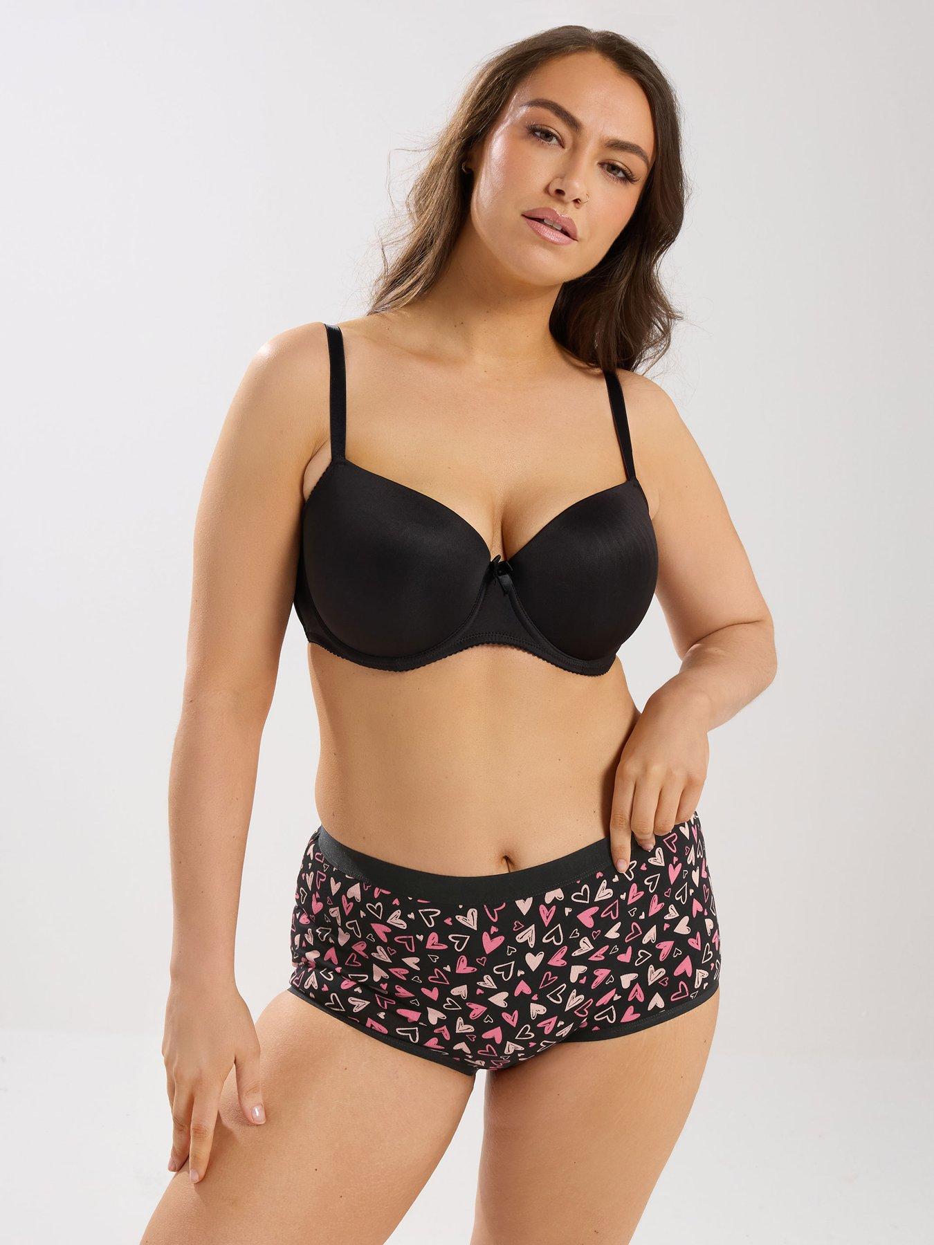 yours-curve-5-pack-sketch-heart-shortback