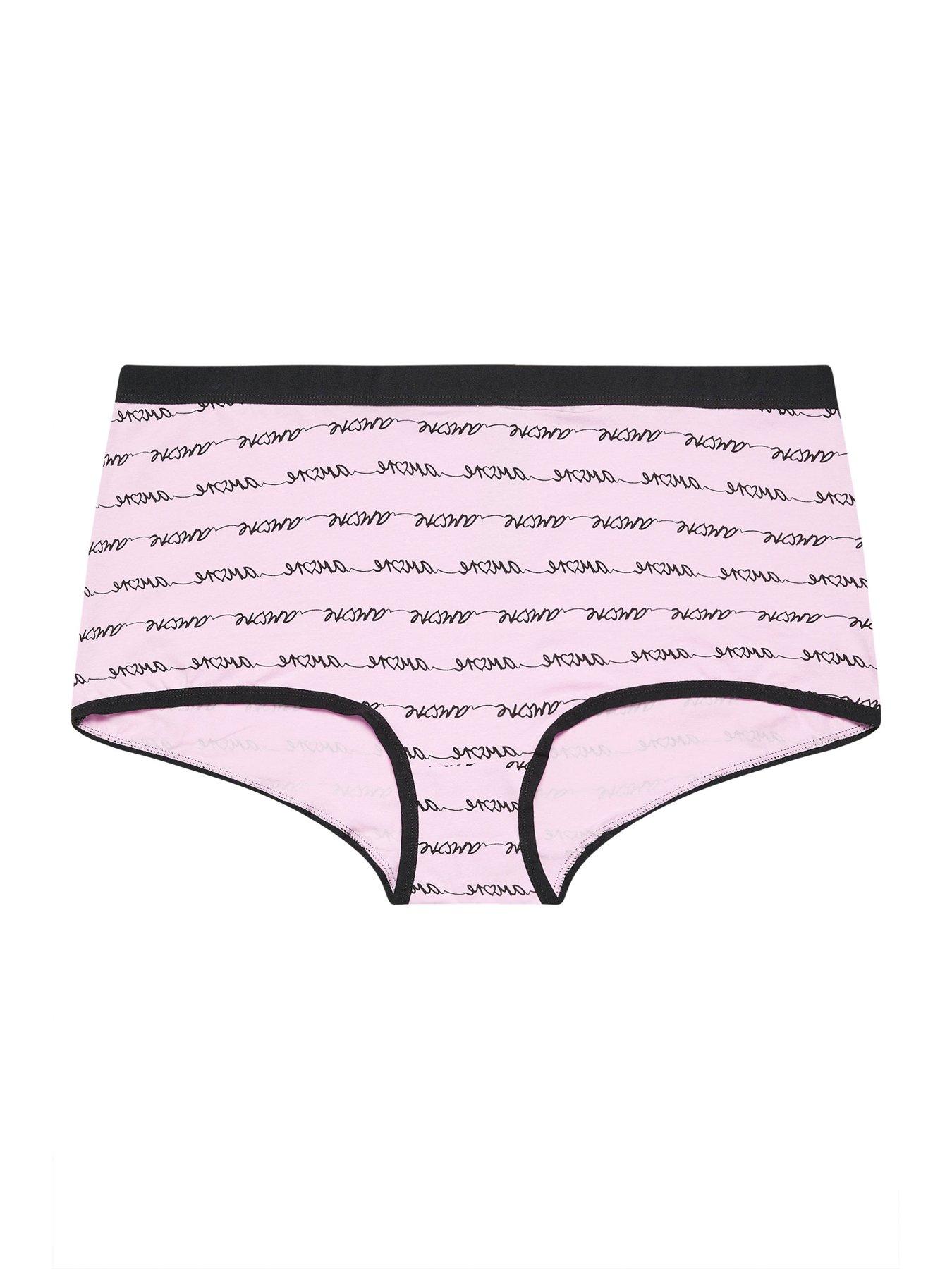 yours-curve-5-pack-sketch-heart-shortdetail