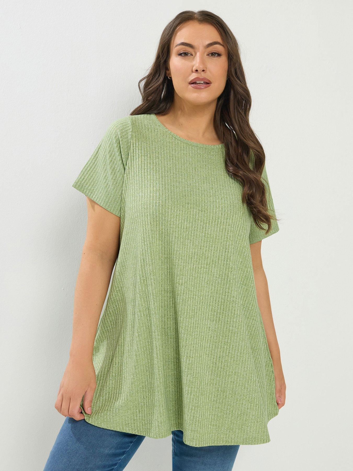yours-curve-soft-touch-rib-swing-top