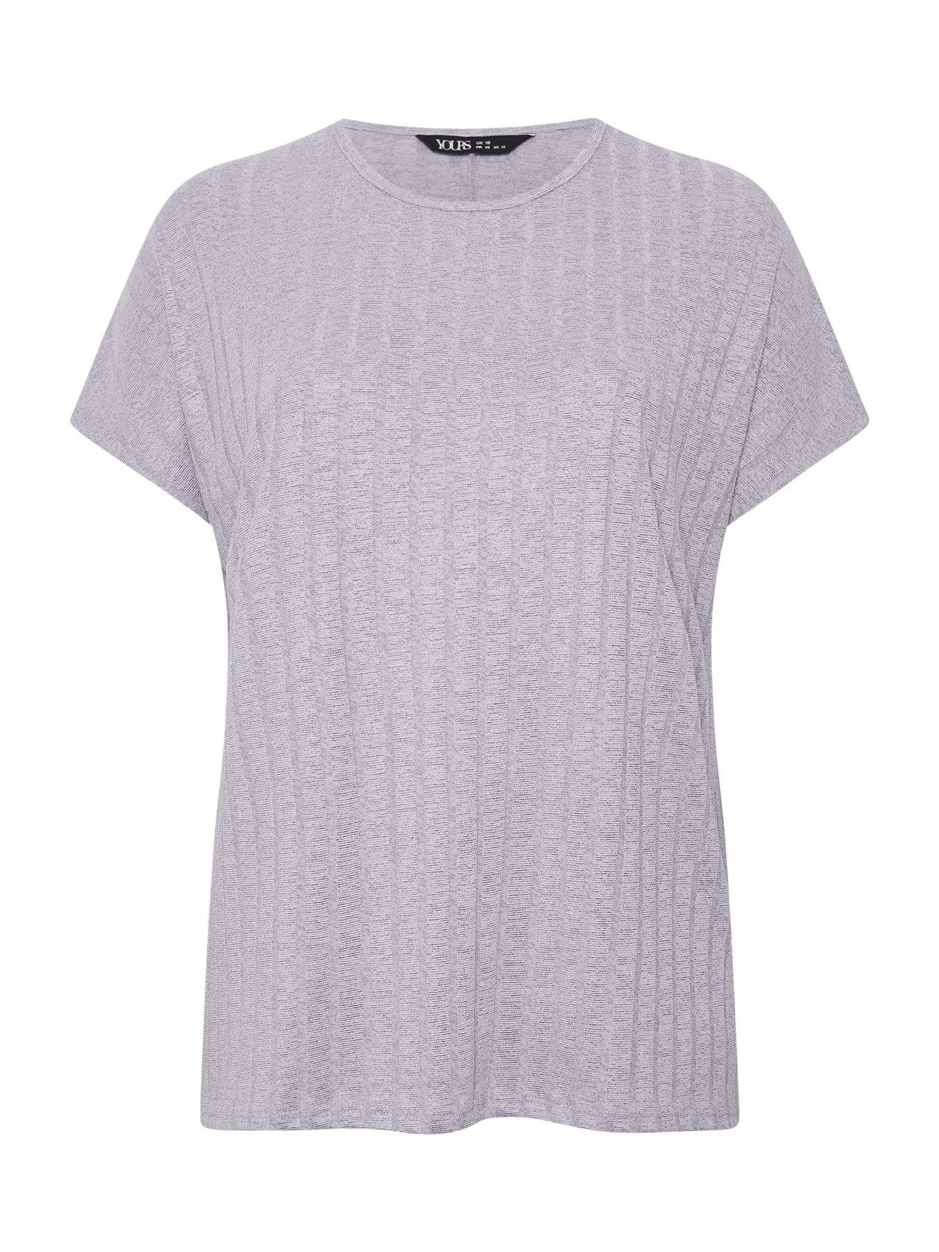 yours-curve-drop-shoulder-swing-topdetail