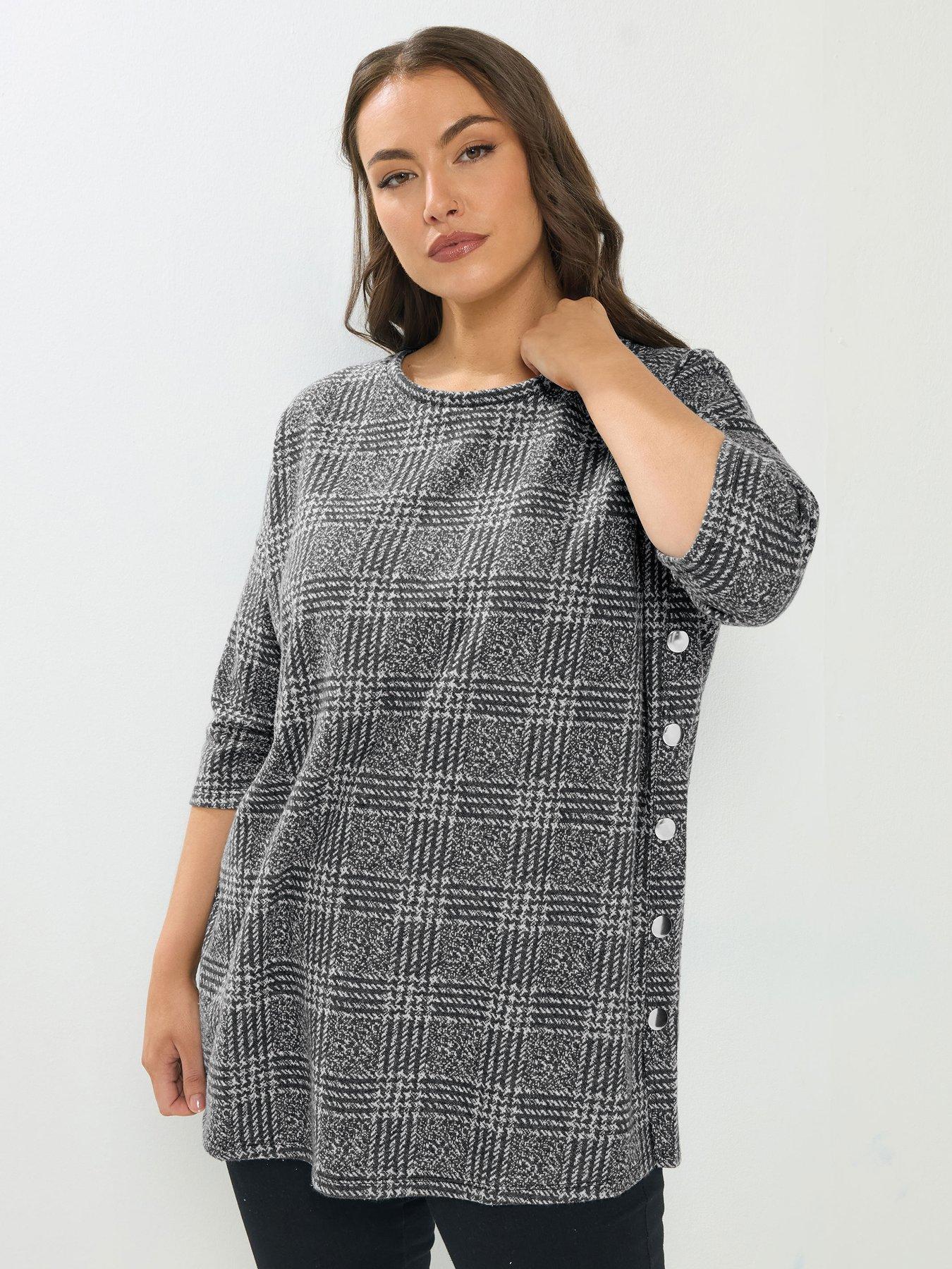 yours-curve-side-button-check-topfront