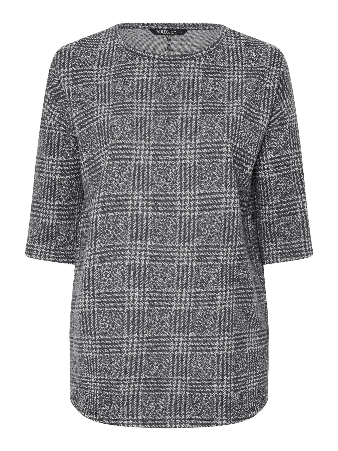 yours-curve-side-button-check-topdetail