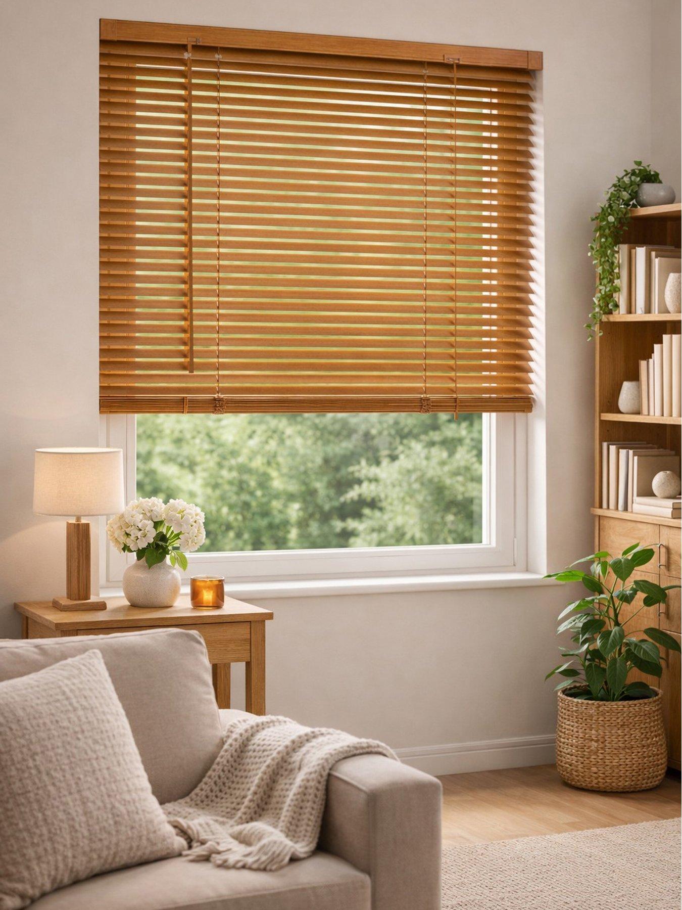 the-very-collection-pvc-venetian-blinds-60x160