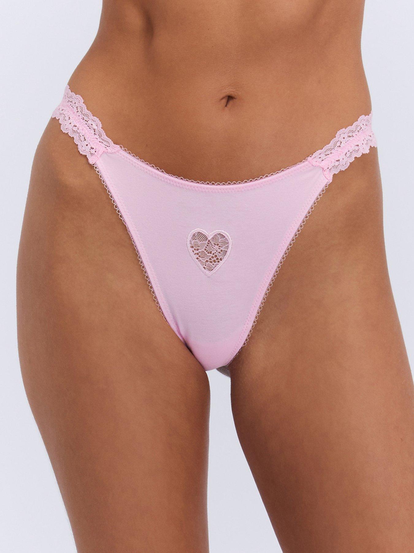 boux-avenue-valentines-thong-4-pack-gift-box-mixback