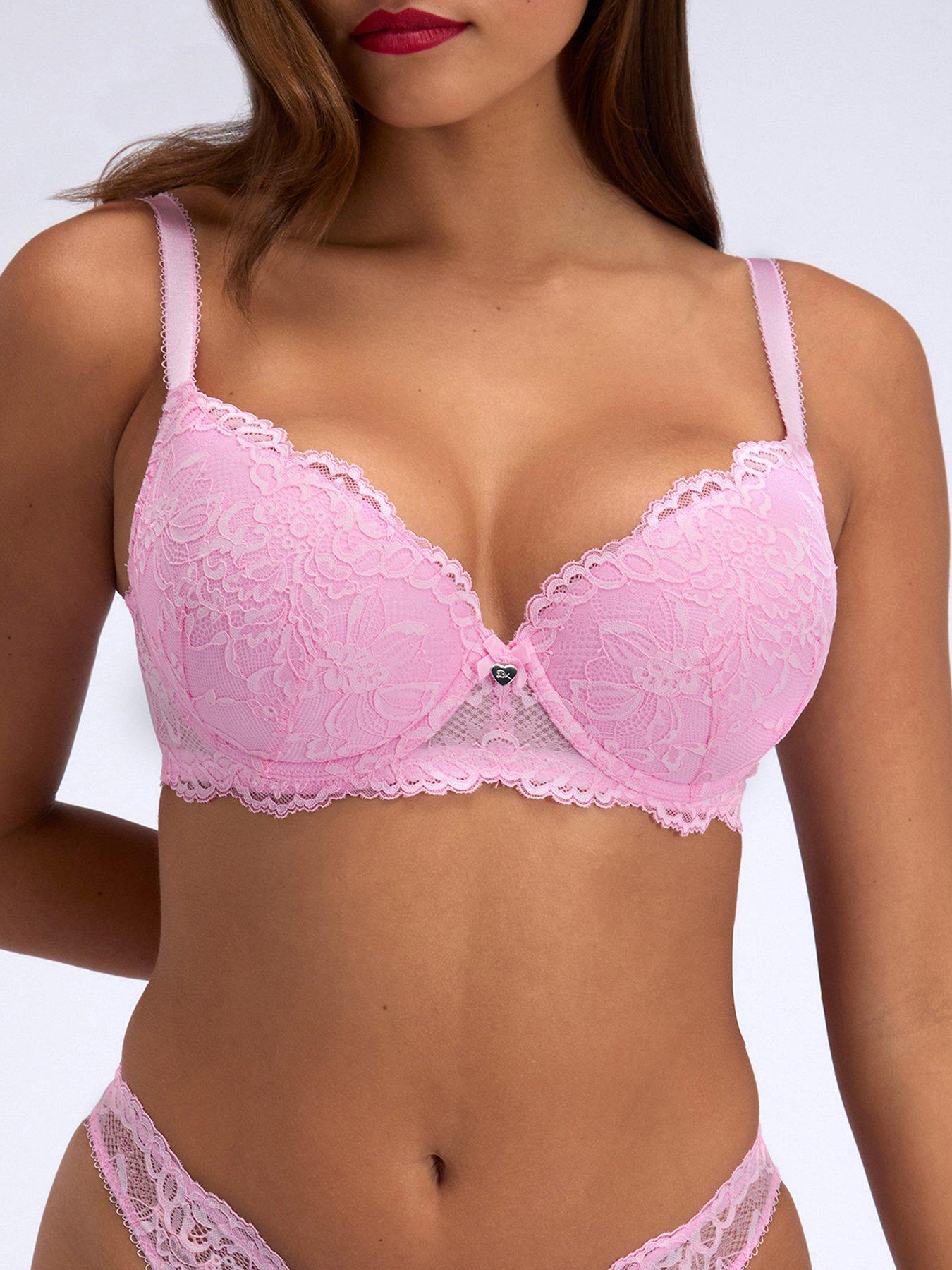 boux-avenue-boux-avenue-billie-balconette-bra-bubblegum-pinkdetail