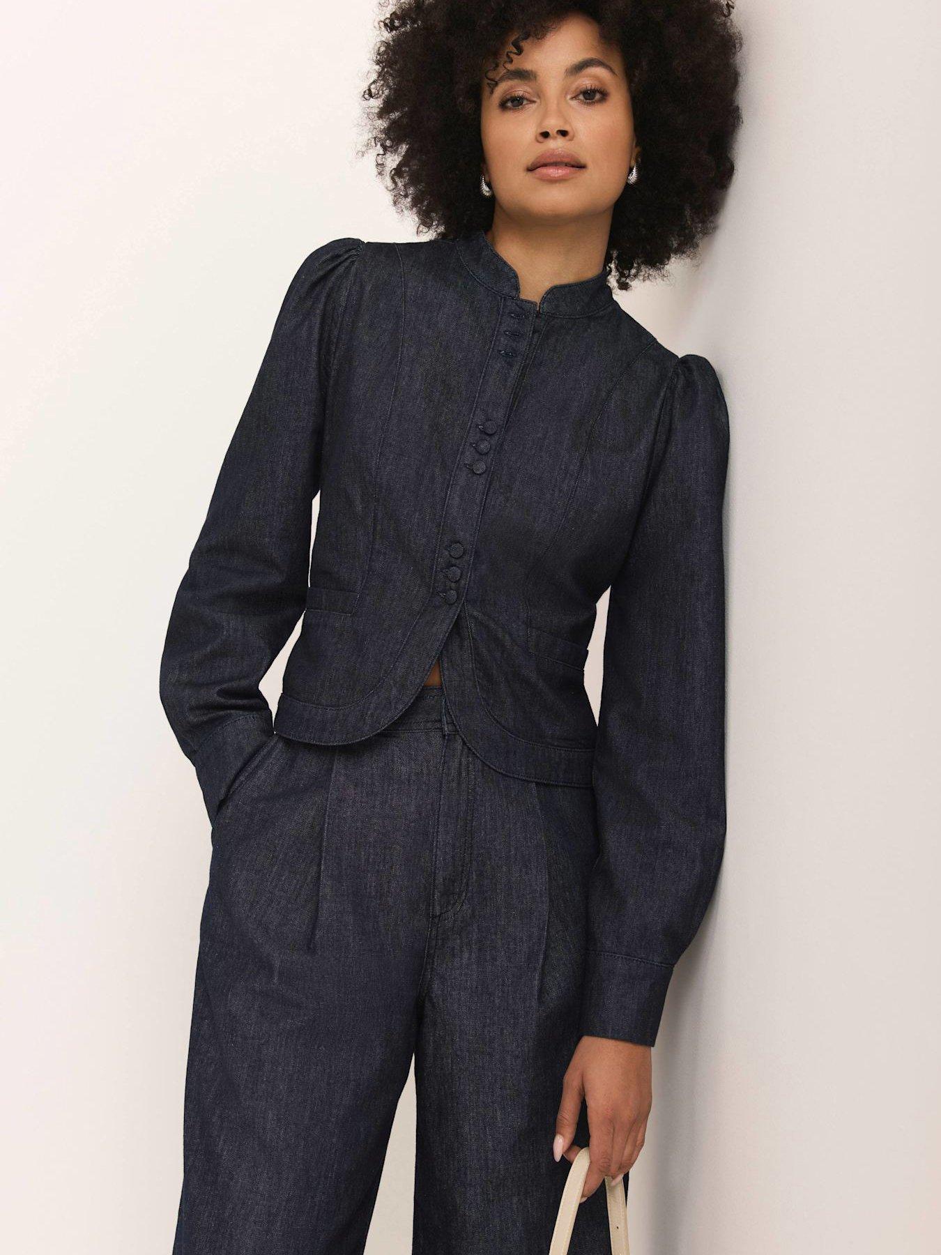 mint-velvet-denim-poets-jacketfront