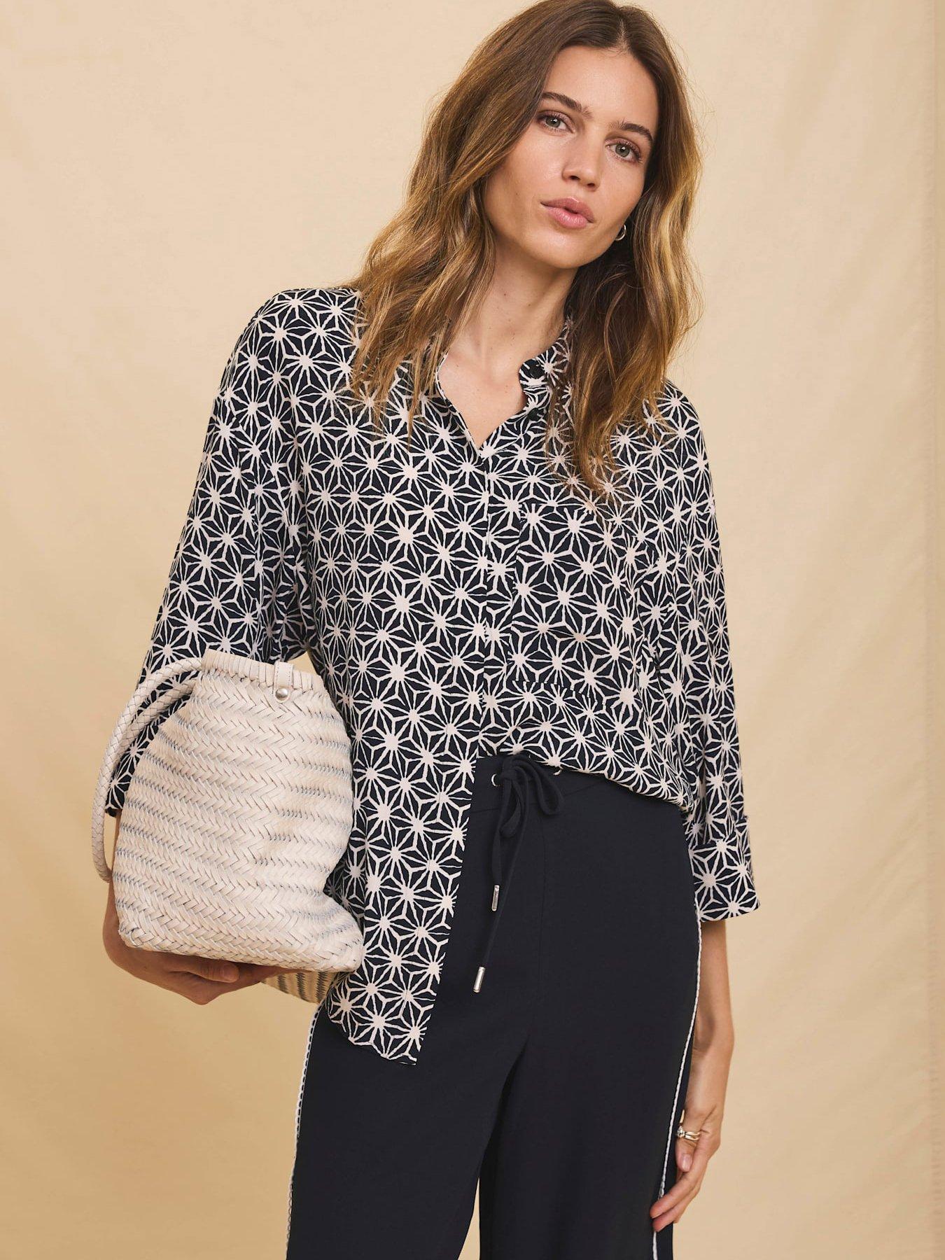 mint-velvet-navy-geo-print-resort-shirt-blueback
