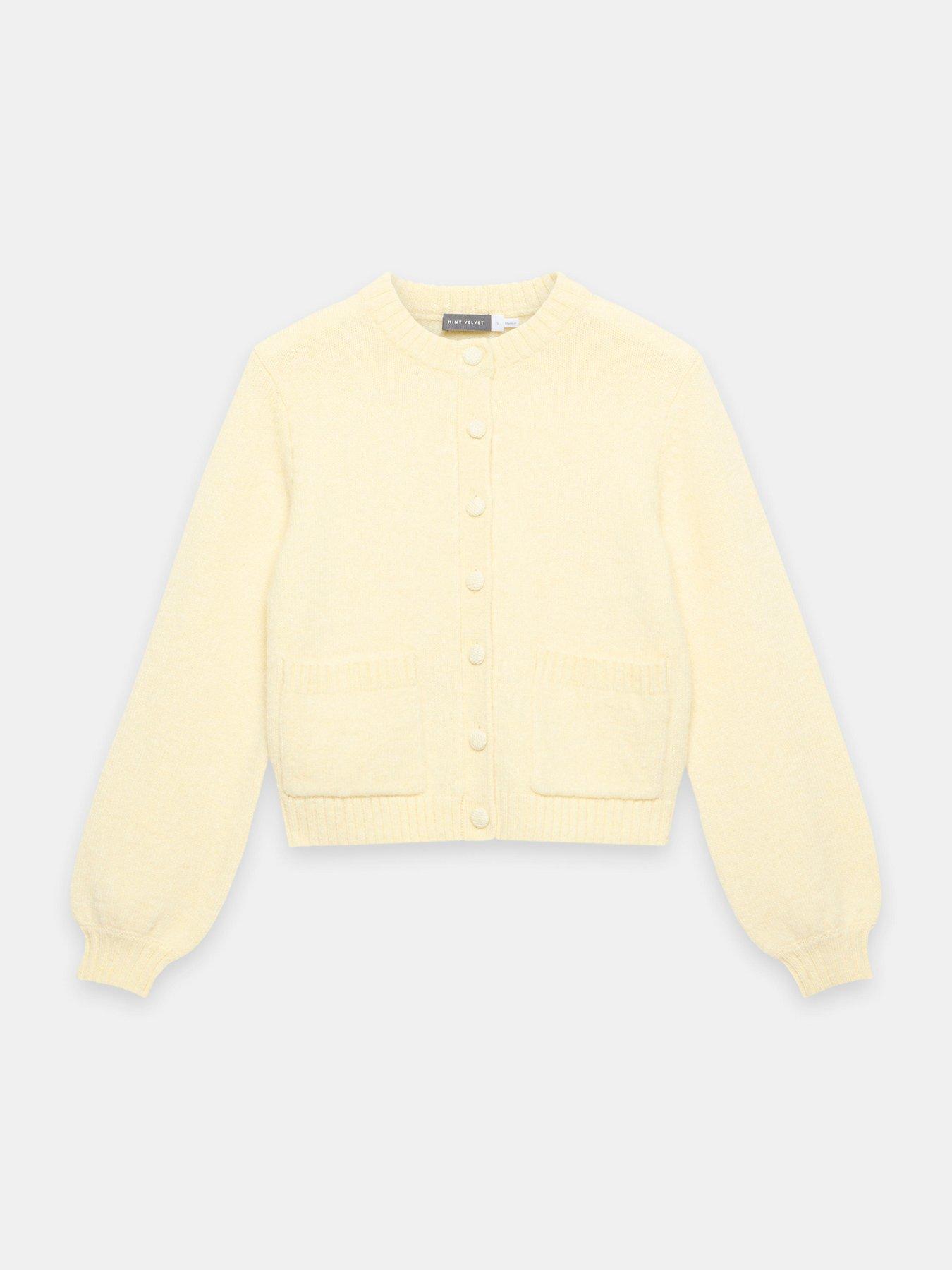mint-velvet-cosy-pocket-cardigan-butter-yellowdetail