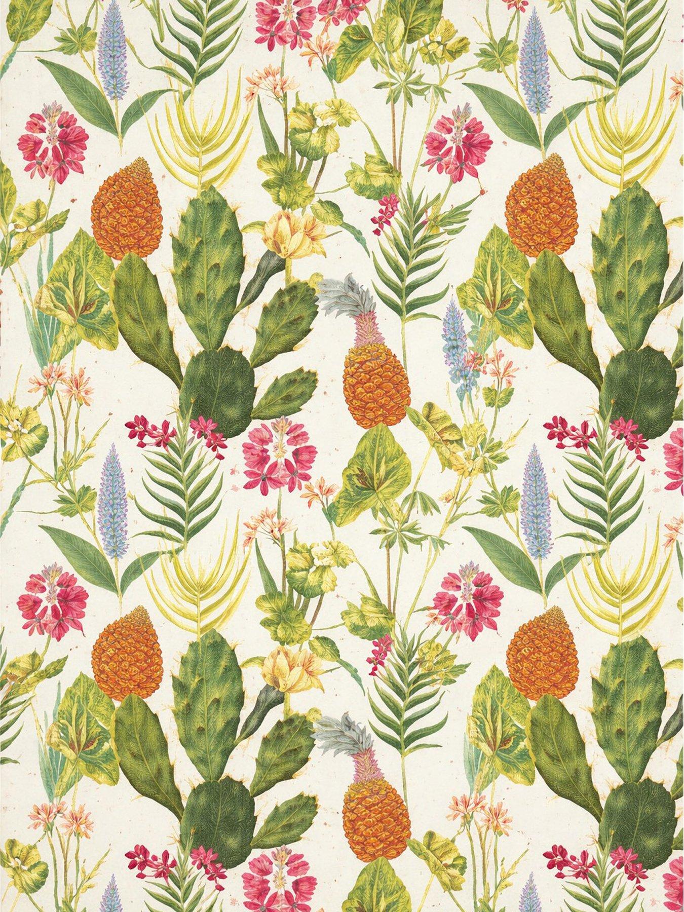 the-very-collection-tropical-plants-roller-blind-180x160detail
