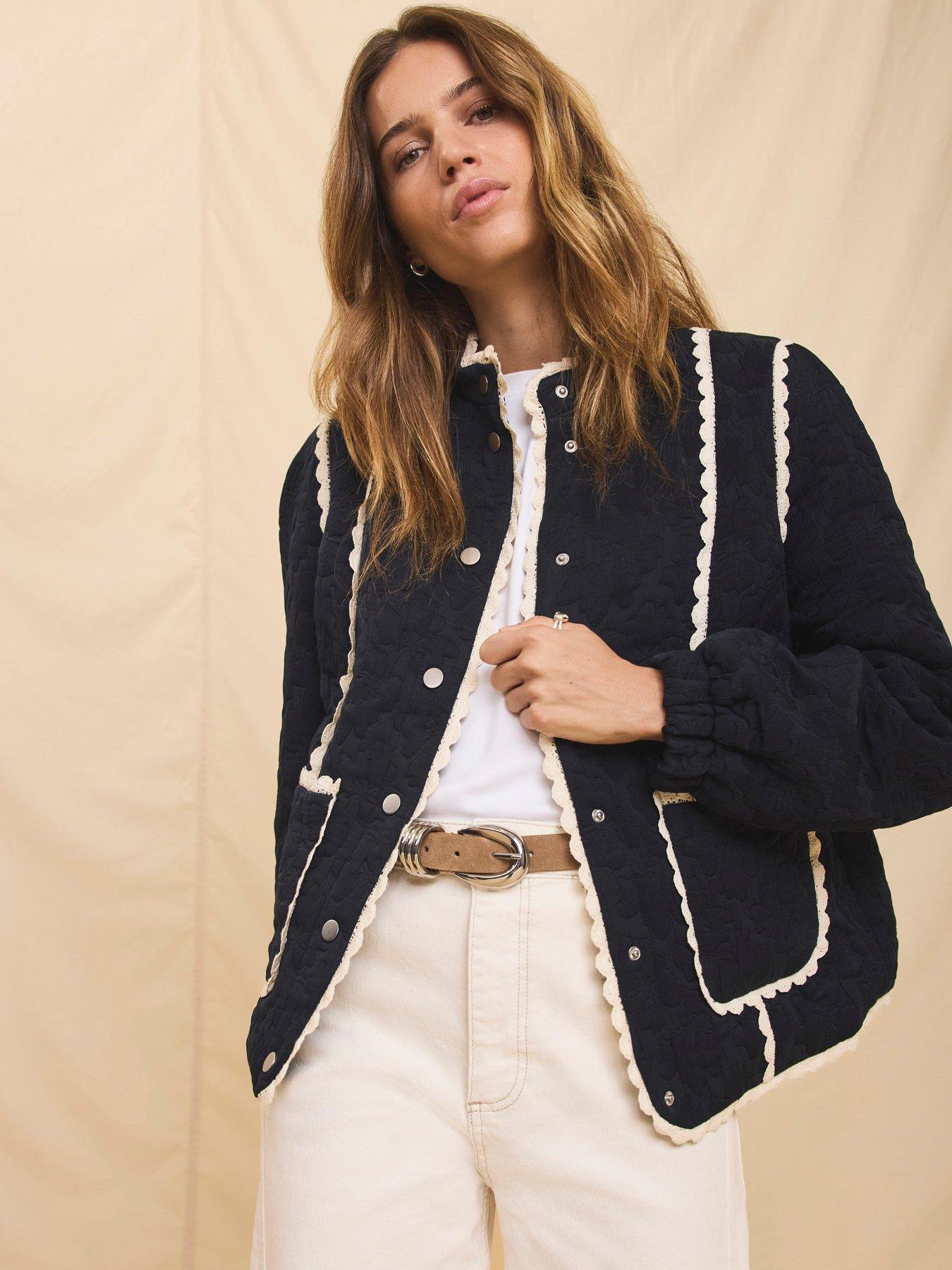 mint-velvet-navy-floral-quilted-jacket-bluefront