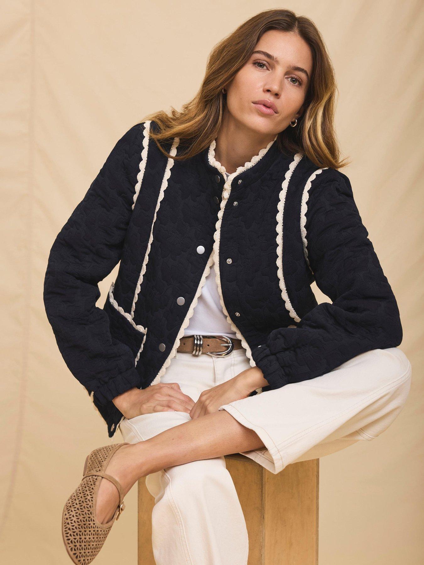 mint-velvet-navy-floral-quilted-jacket-bluestillFront