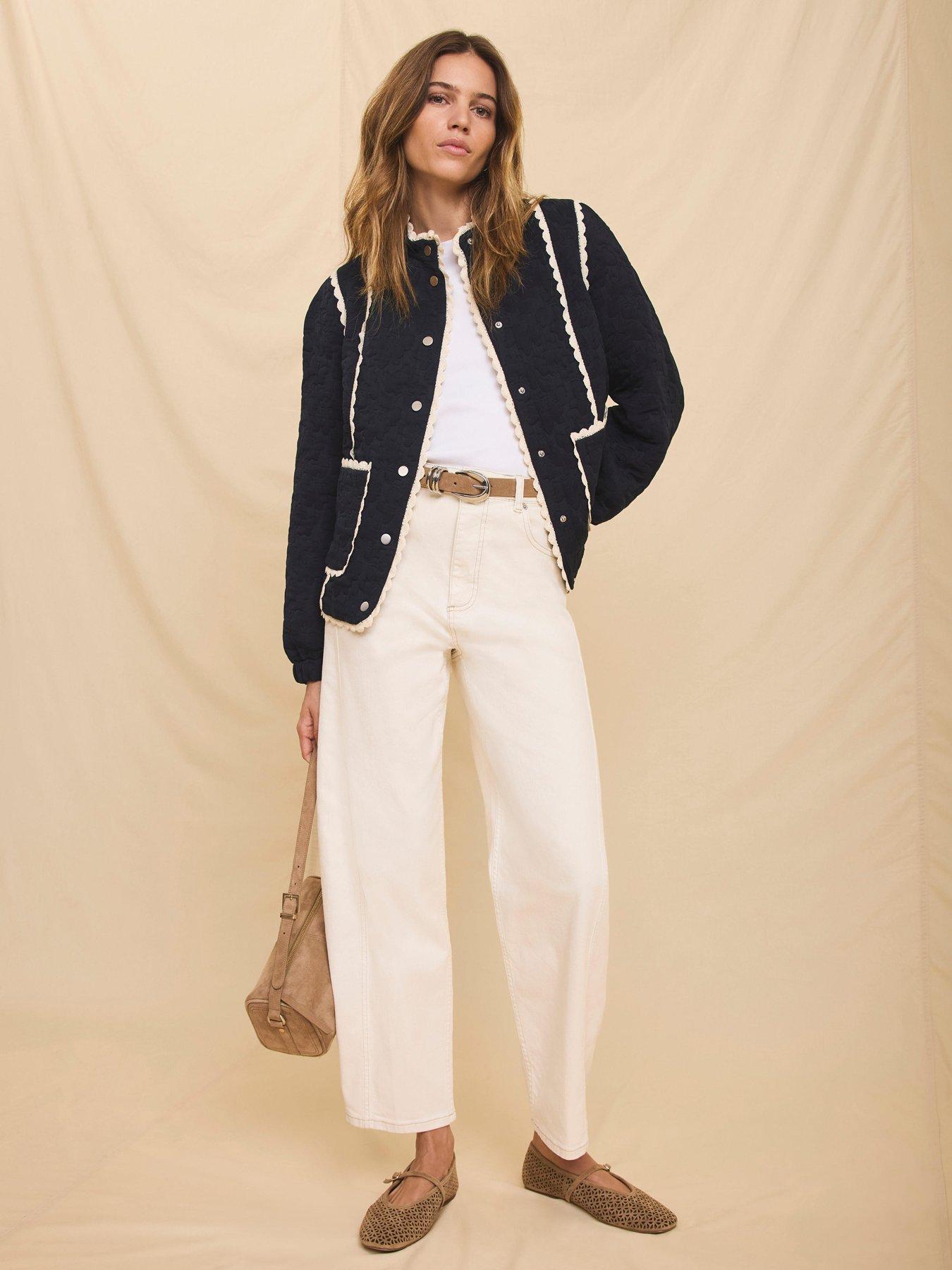 mint-velvet-navy-floral-quilted-jacket-blueback