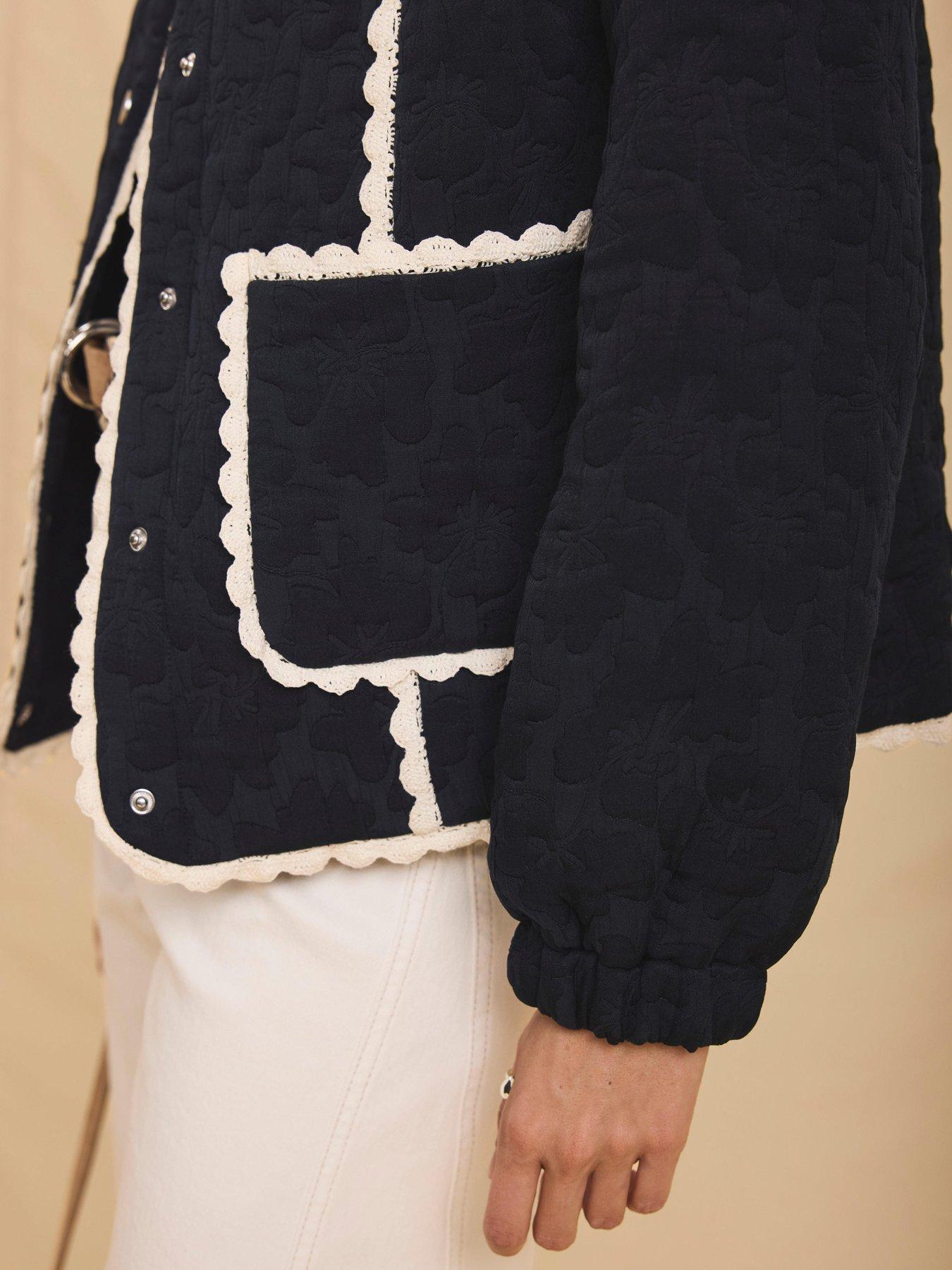 mint-velvet-navy-floral-quilted-jacket-blueoutfit