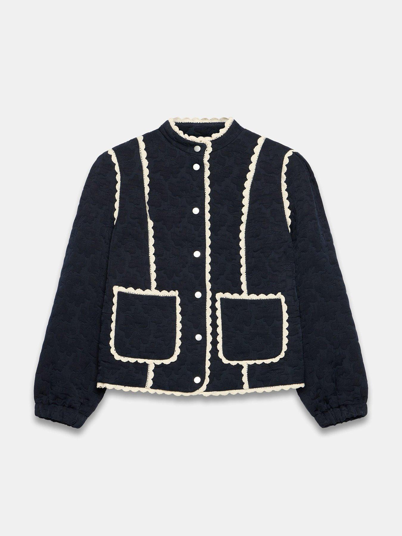 mint-velvet-navy-floral-quilted-jacket-bluedetail