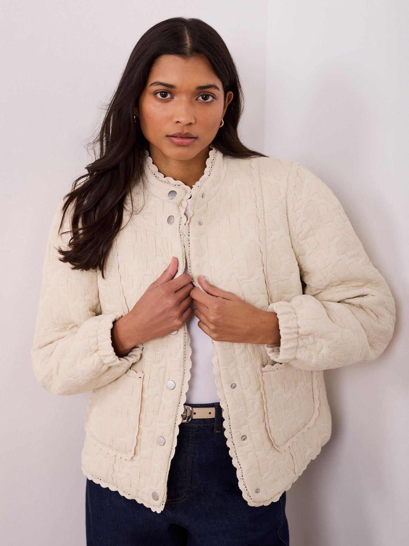 mint-velvet-cream-floral-quilted-jacket-ivoryfront