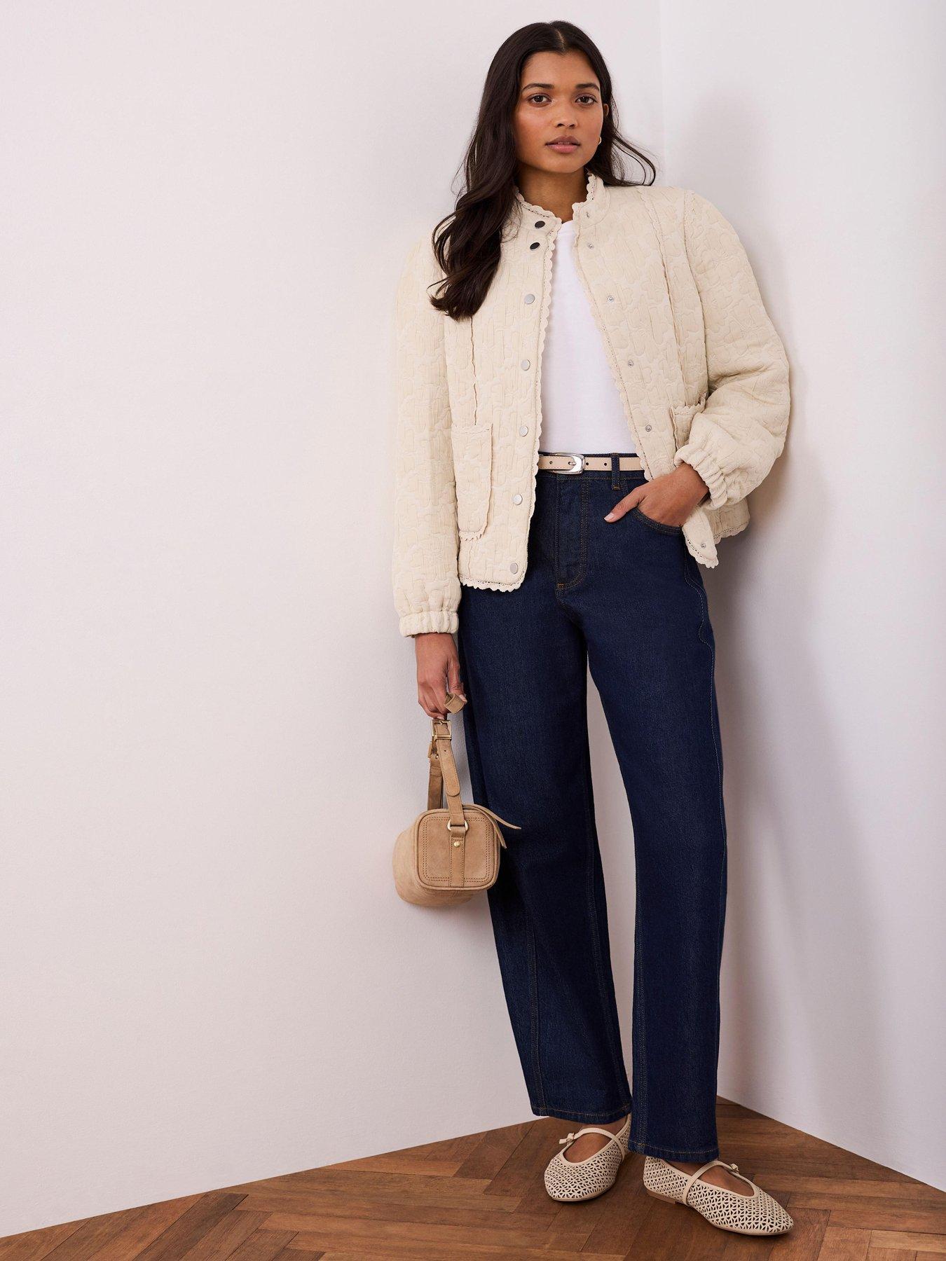 mint-velvet-cream-floral-quilted-jacket-ivorystillFront