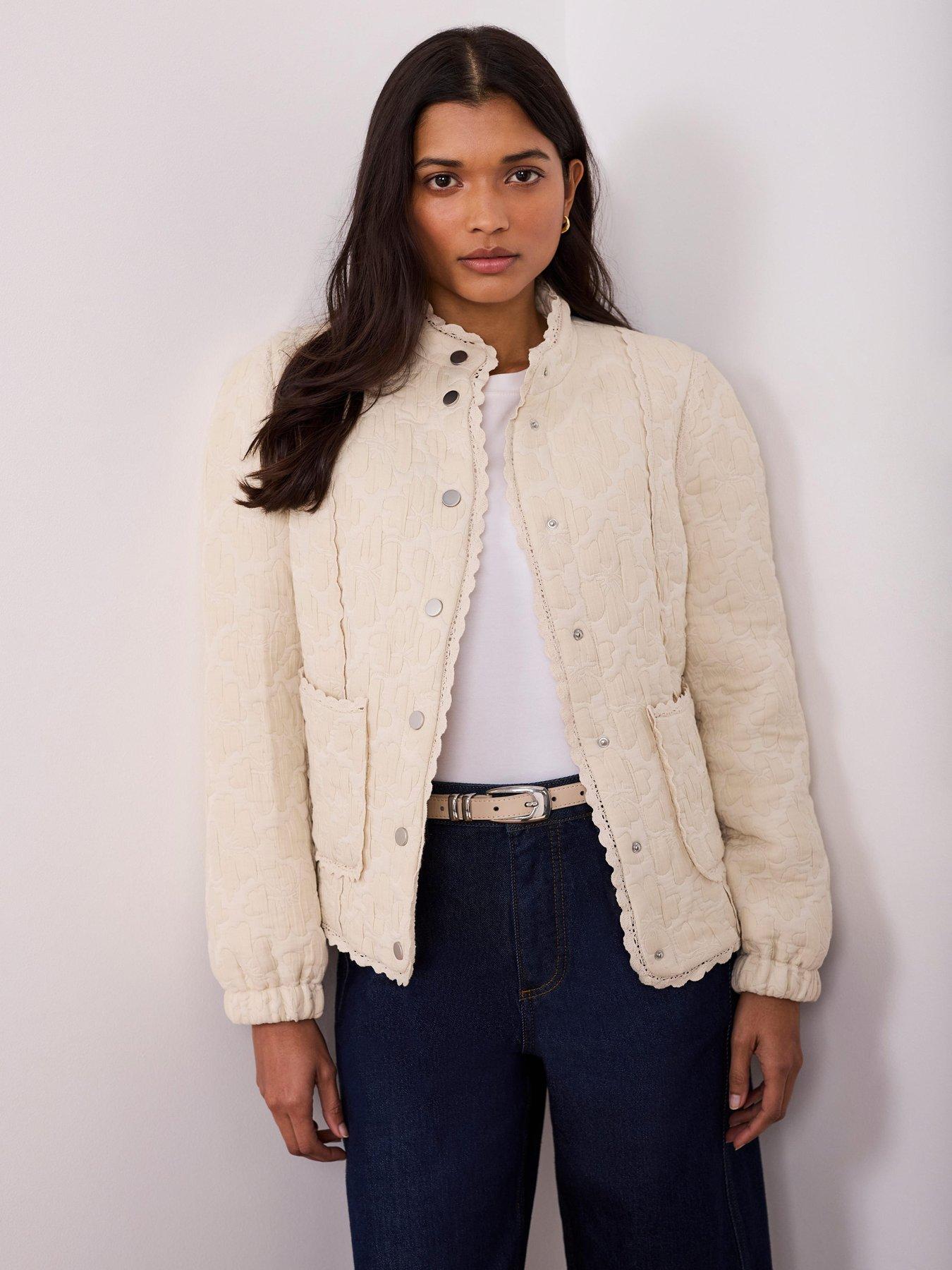 mint-velvet-cream-floral-quilted-jacket-ivoryback