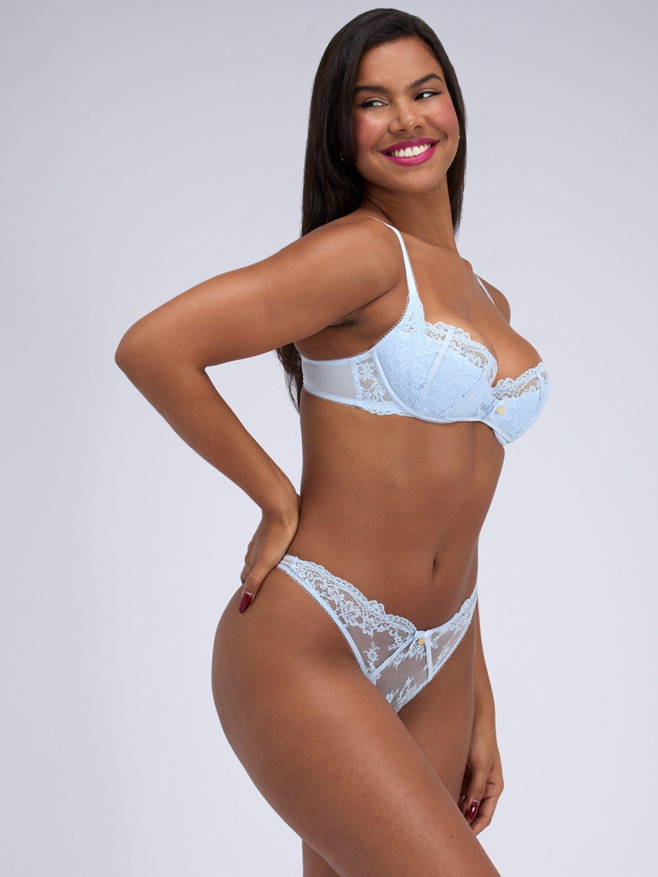 boux-avenue-boxu-skye-lace-balconette-bra-powder-blueback