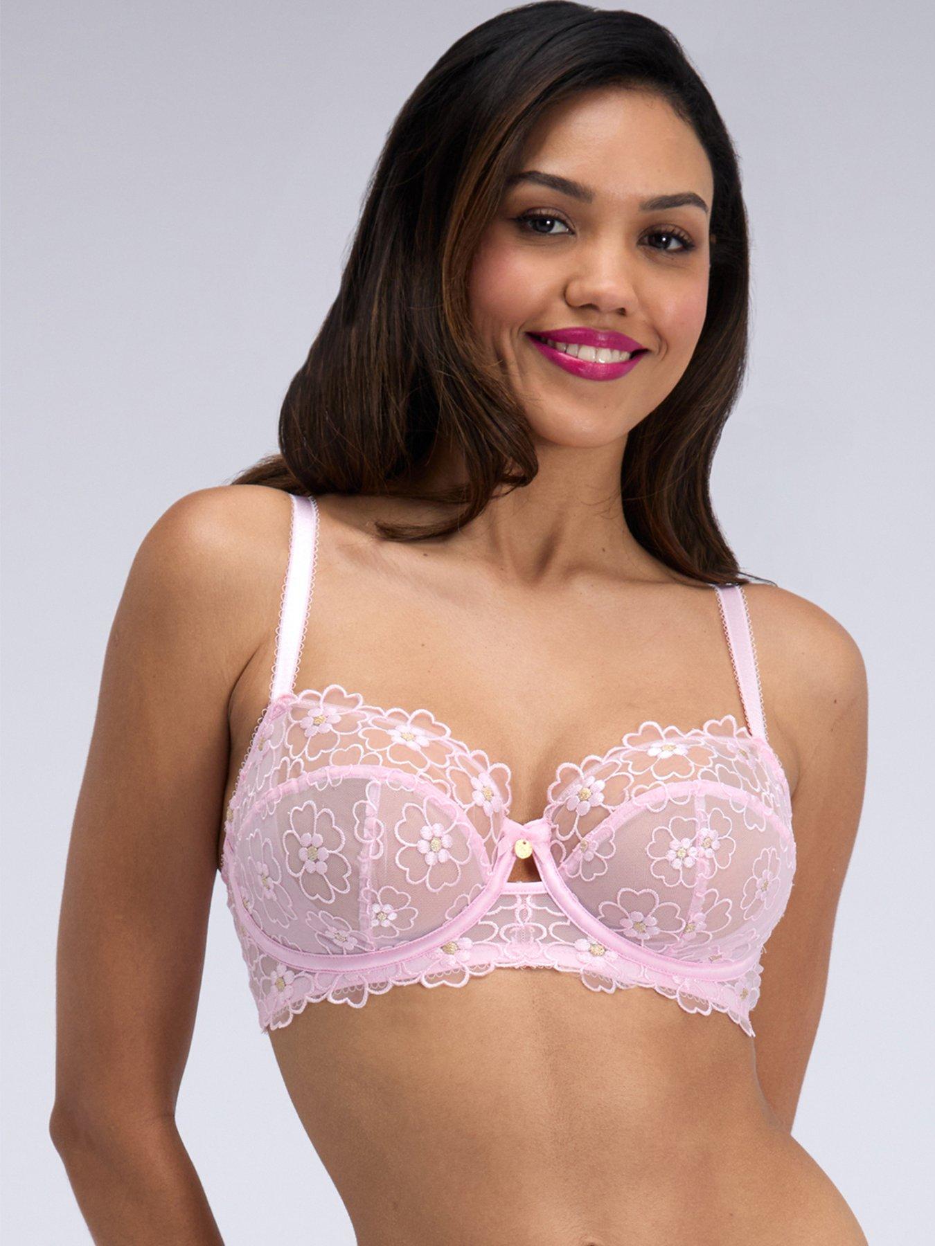 boux-avenue-evangeline-non-padded-embroidered-balcony-bra-light-pink