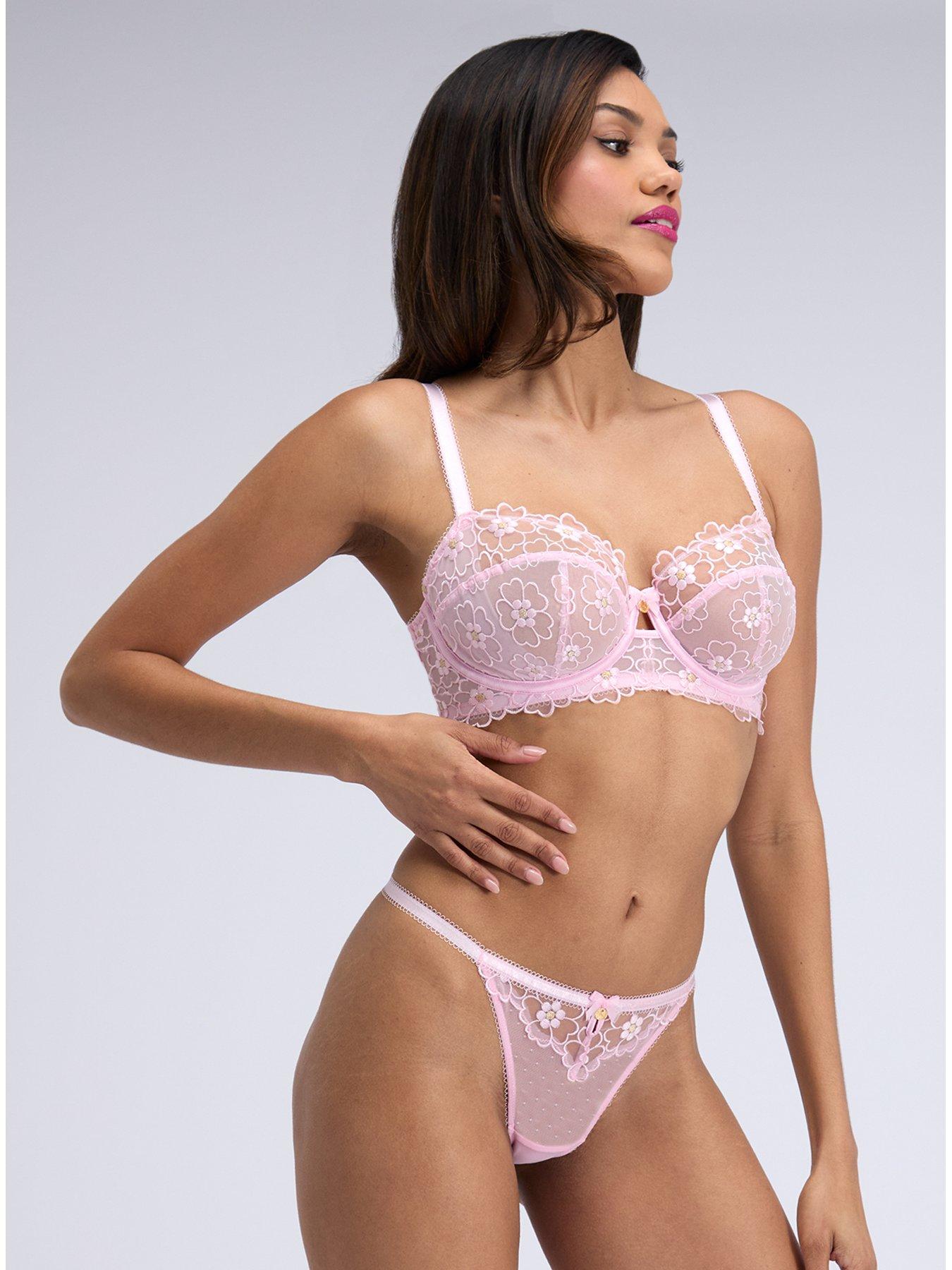 boux-avenue-evangeline-non-padded-embroidered-balcony-bra-light-pinkoutfit