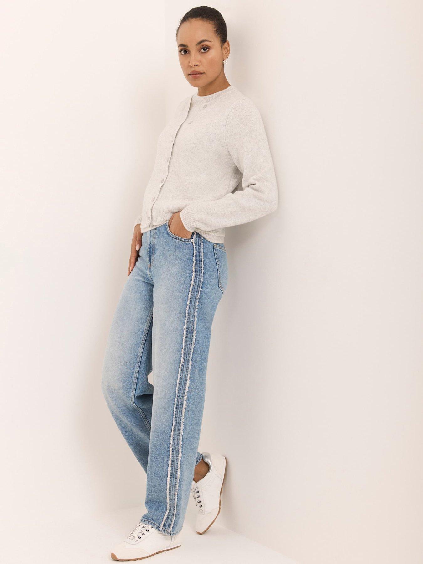 mint-velvet-relaxed-boyfriend-side-trim-jeans-light-indigo-washfront