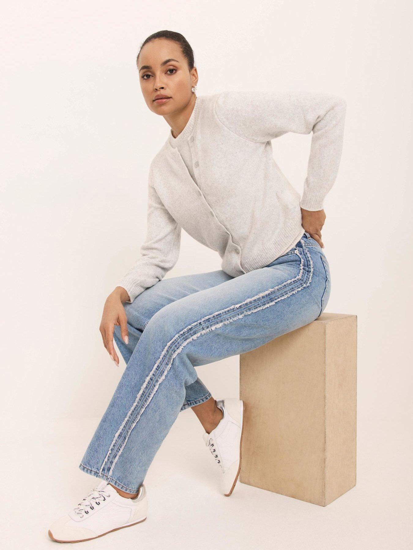 mint-velvet-relaxed-boyfriend-side-trim-jeans-light-indigo-washstillFront