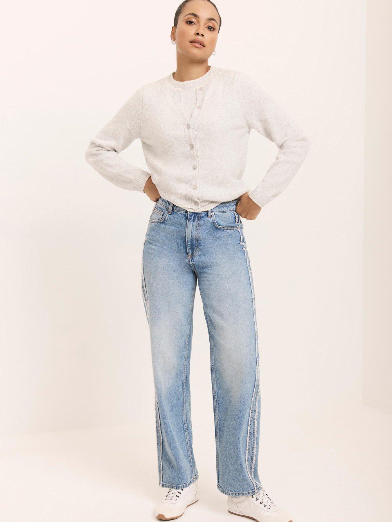 mint-velvet-relaxed-boyfriend-side-trim-jeans-light-indigo-washback