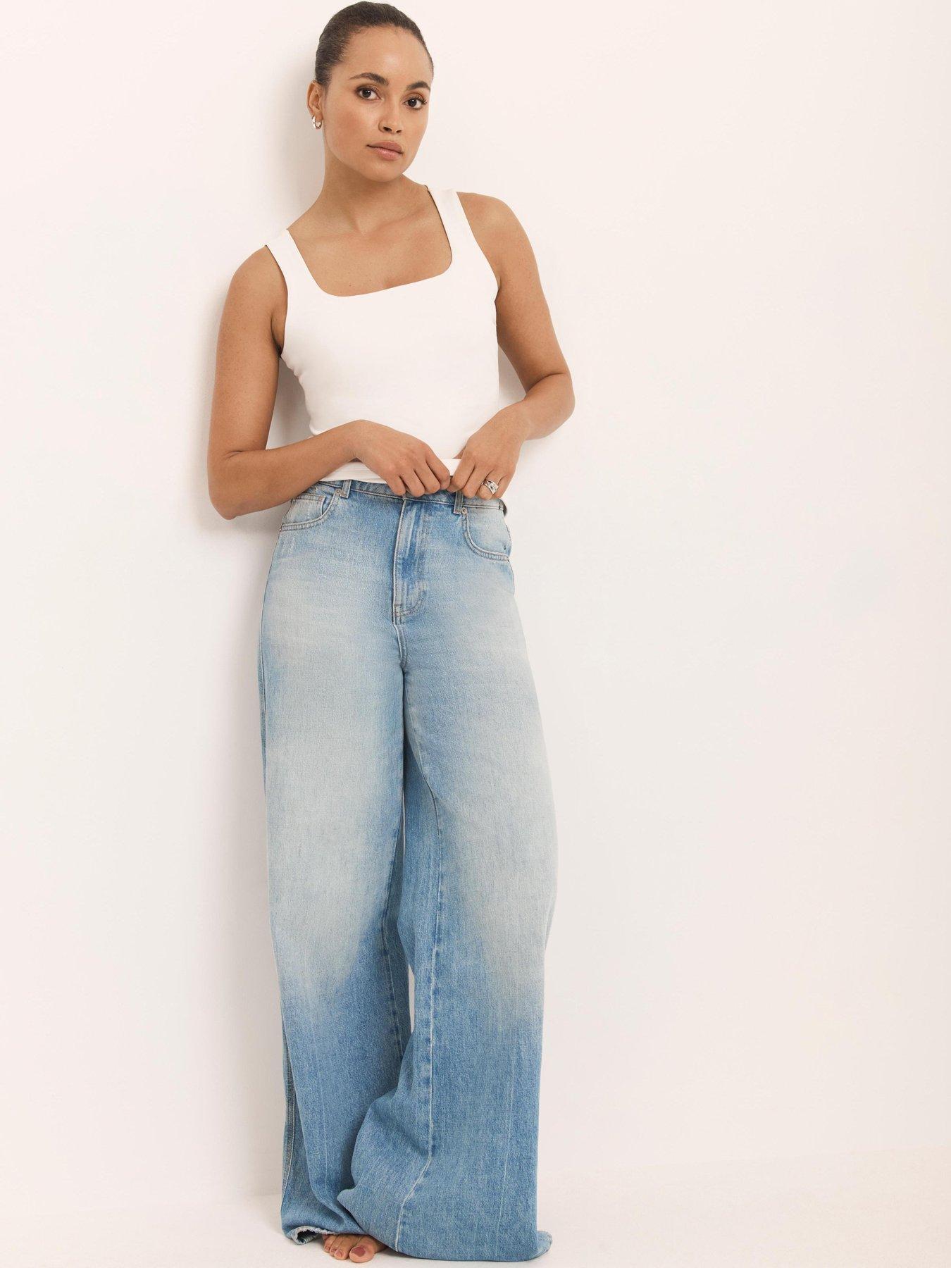mint-velvet-layering-scoop-neck-vest-whitestillFront