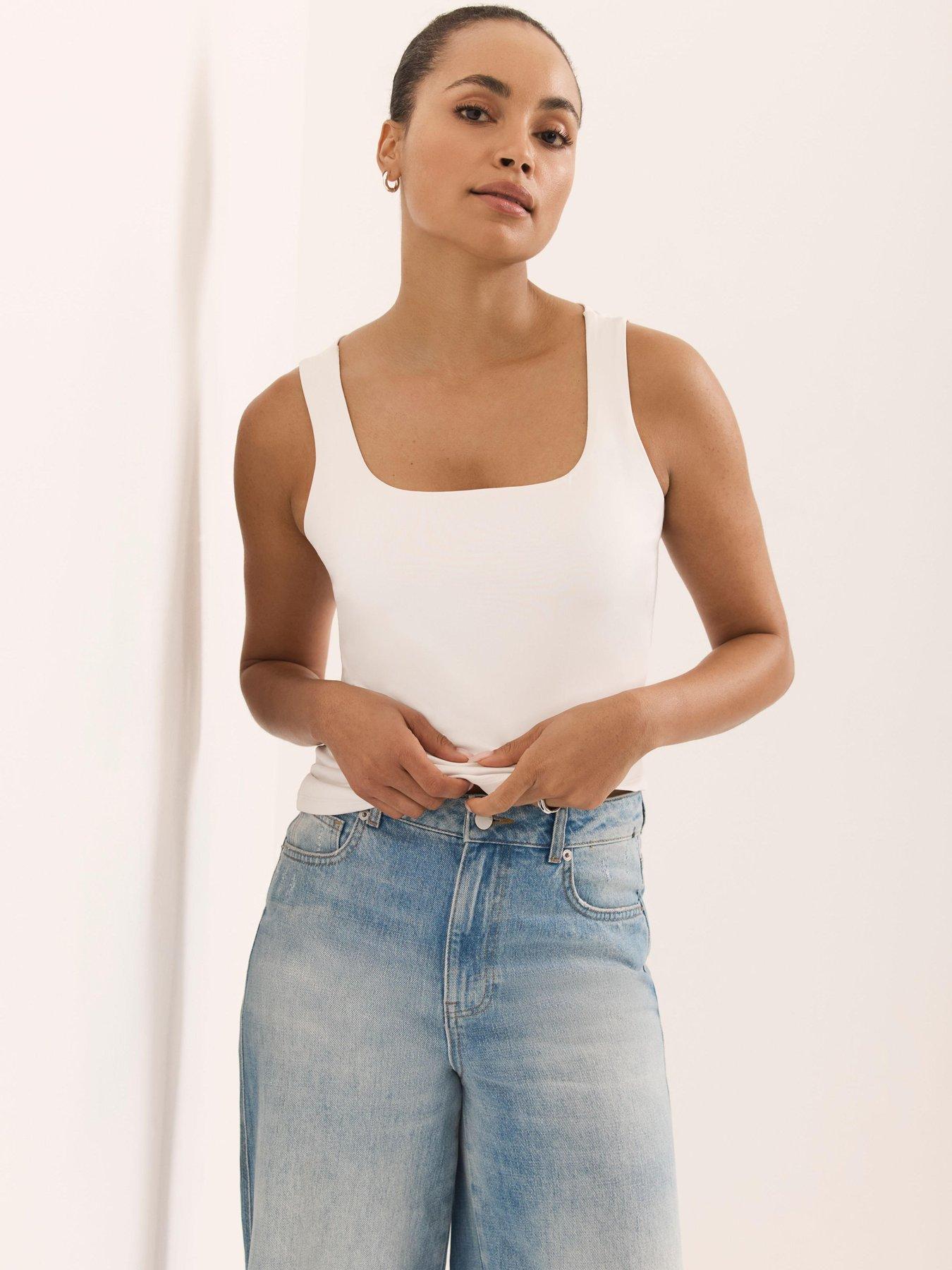 mint-velvet-layering-scoop-neck-vest-whiteback