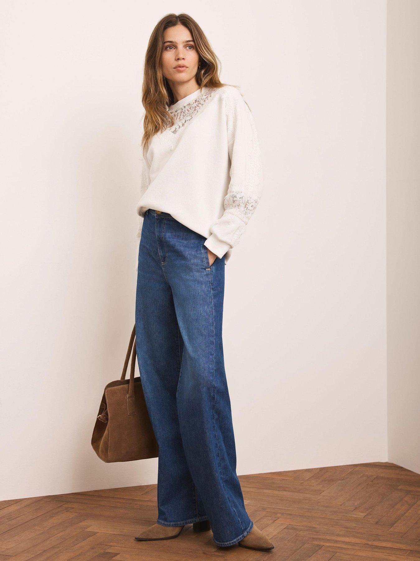 mint-velvet-lace-insert-sweatshirt-whiteback