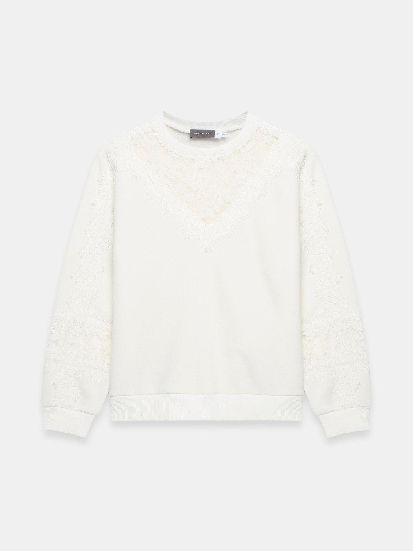 mint-velvet-lace-insert-sweatshirt-whitedetail