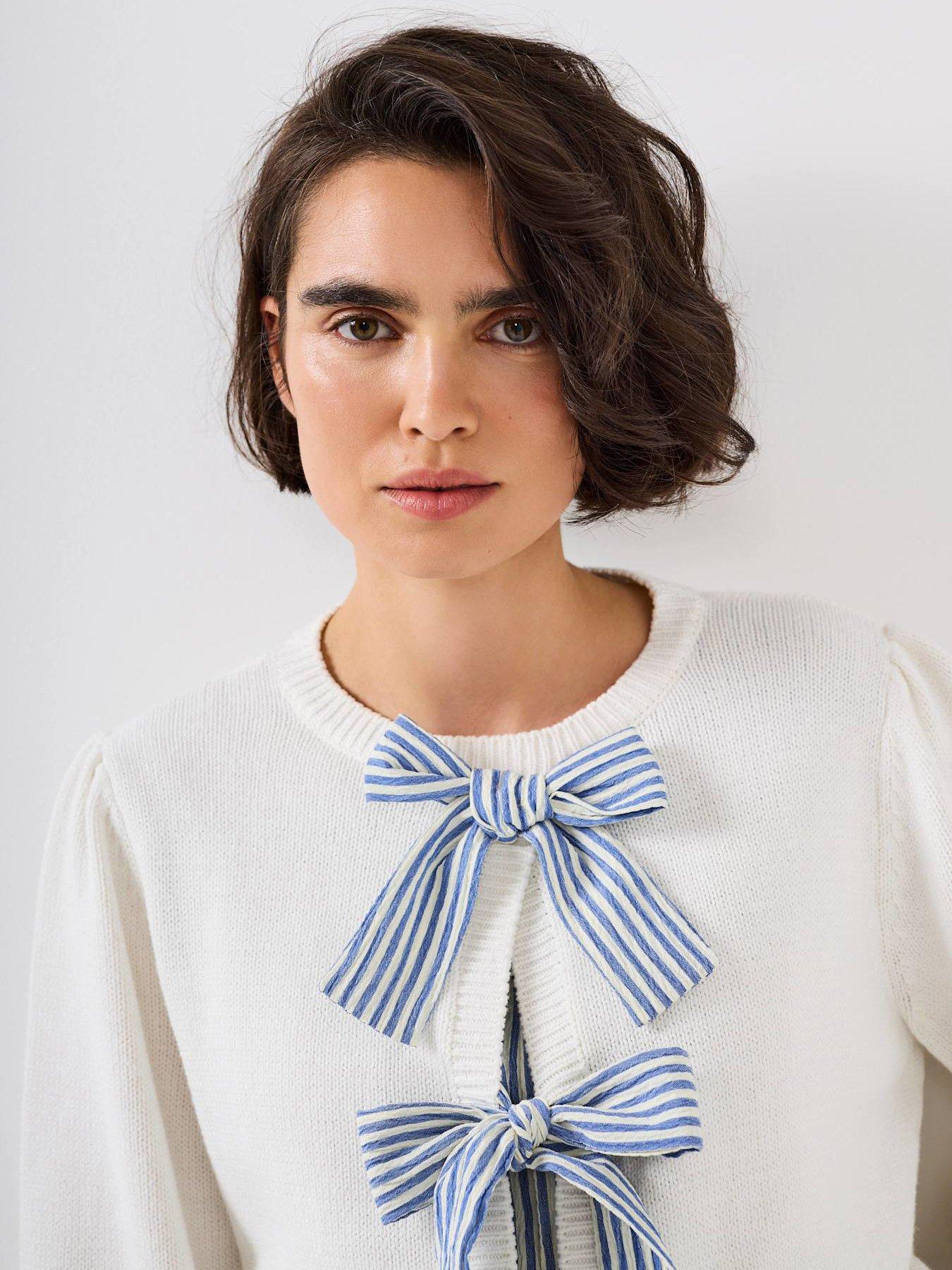 mint-velvet-woven-mix-stripe-jumper-whiteback