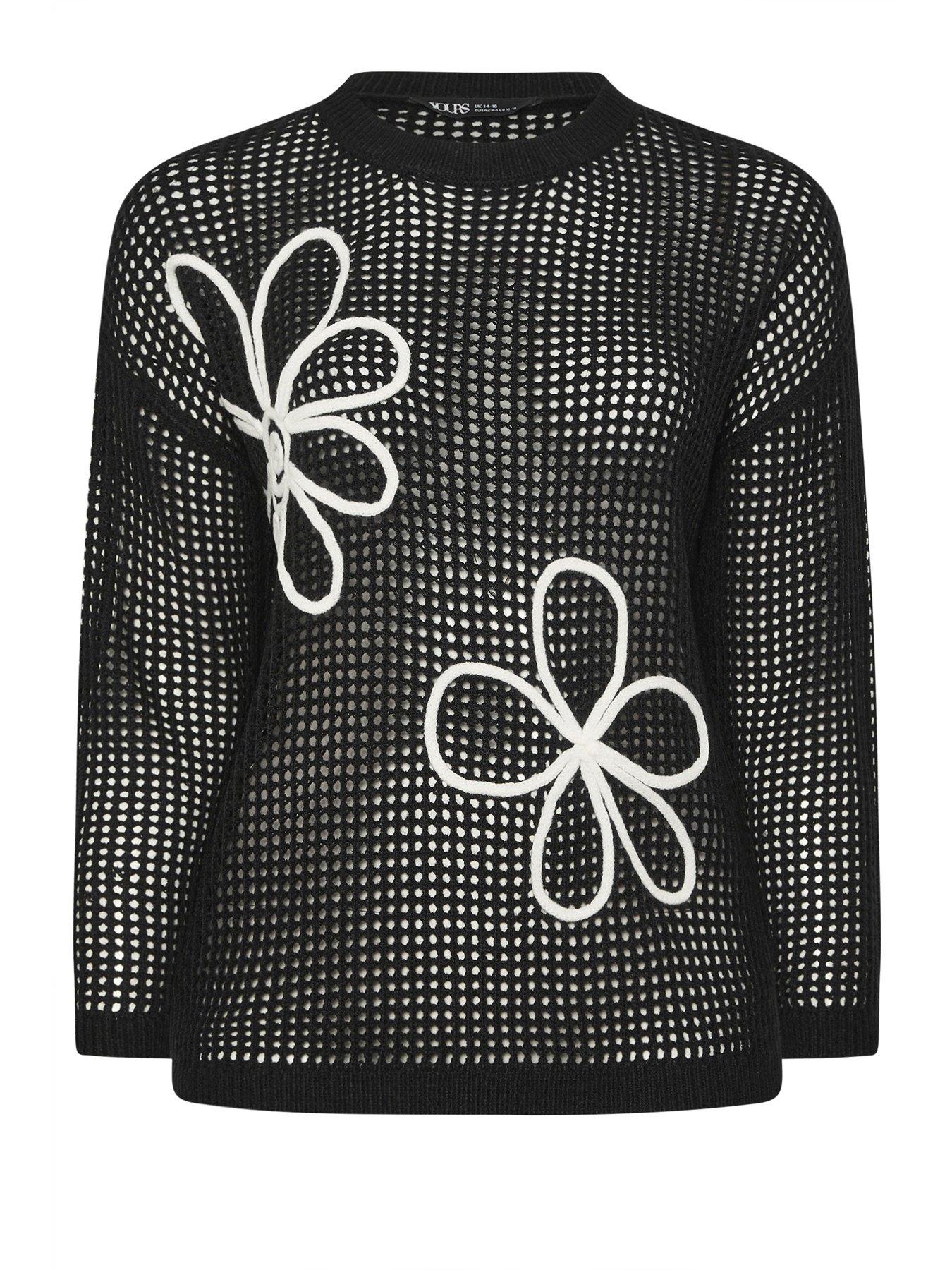 yours-curve-floral-jumperdetail