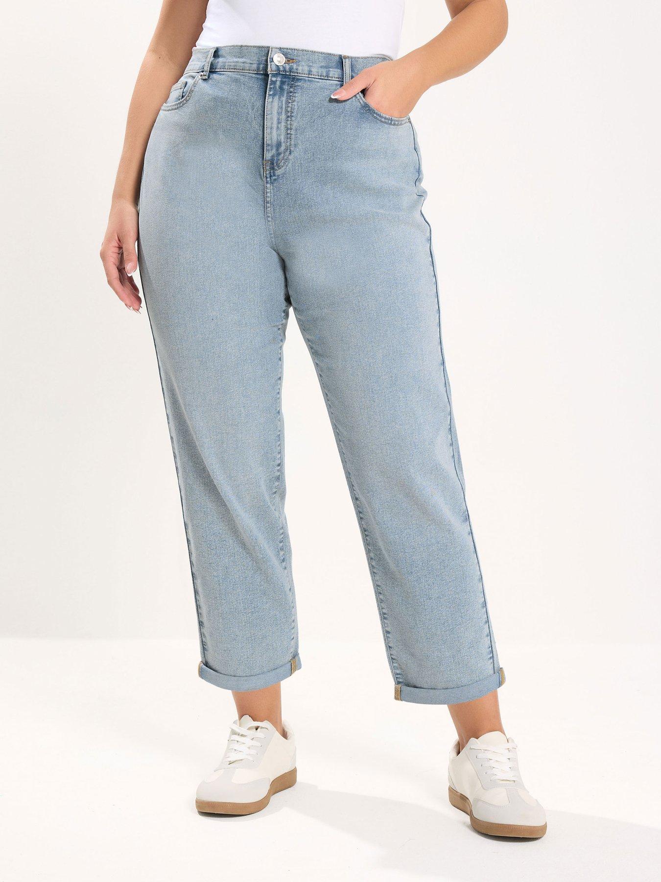 yours-curve-boyfriend-jeanfront