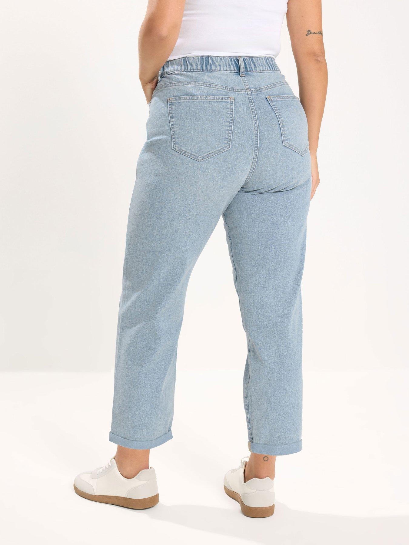yours-curve-boyfriend-jeanstillFront