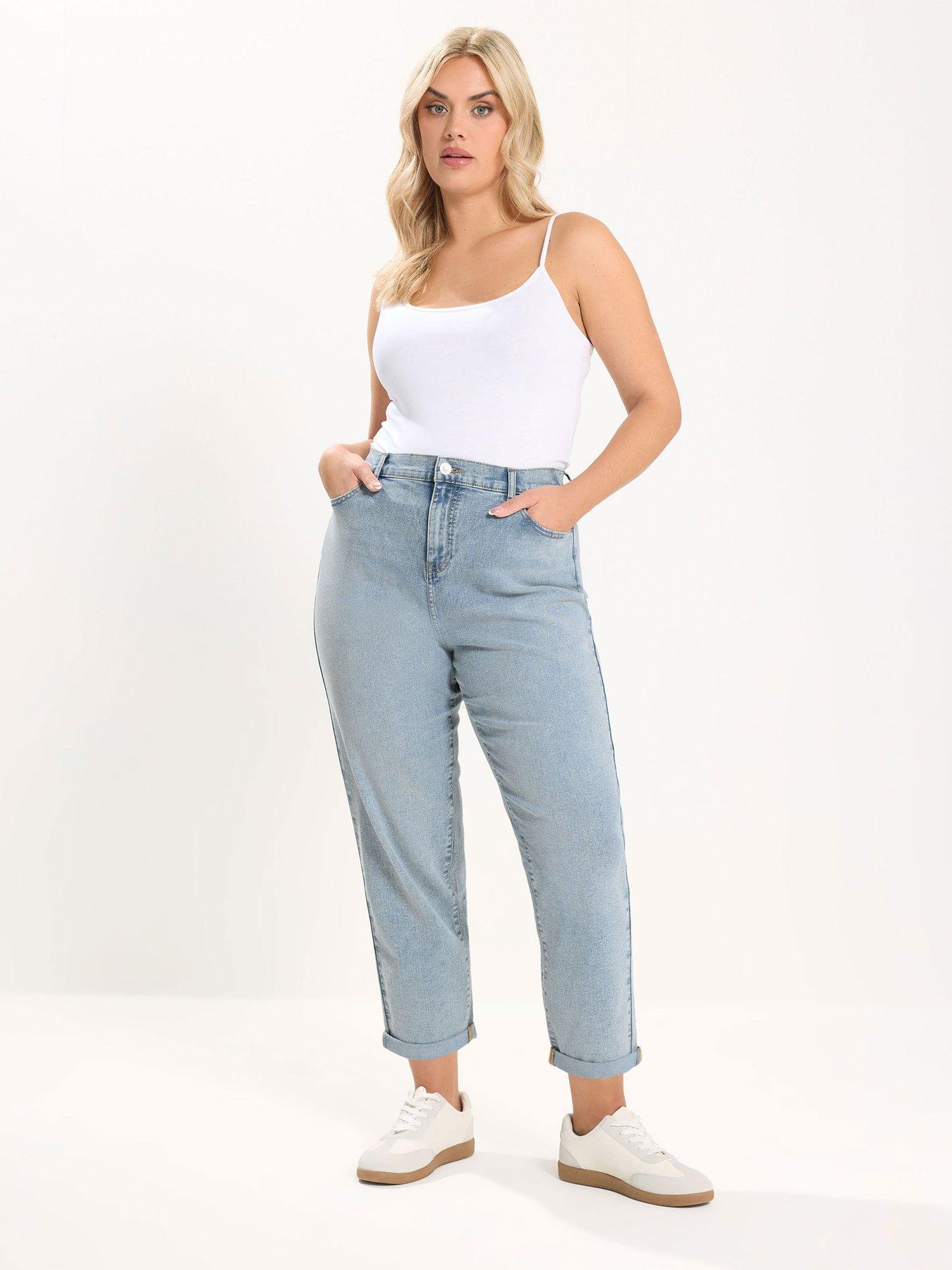 yours-curve-boyfriend-jeanback