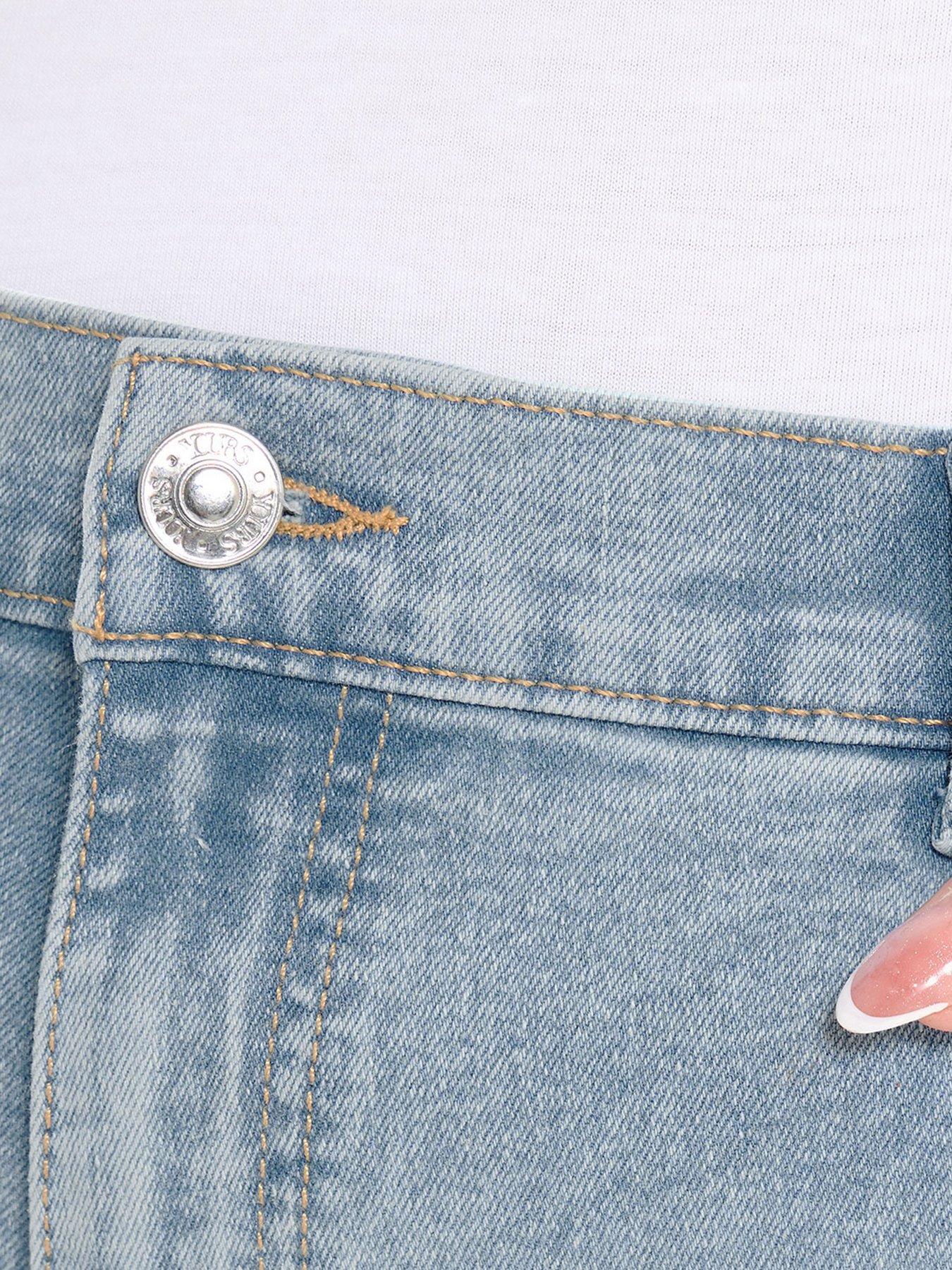 yours-curve-boyfriend-jeanoutfit