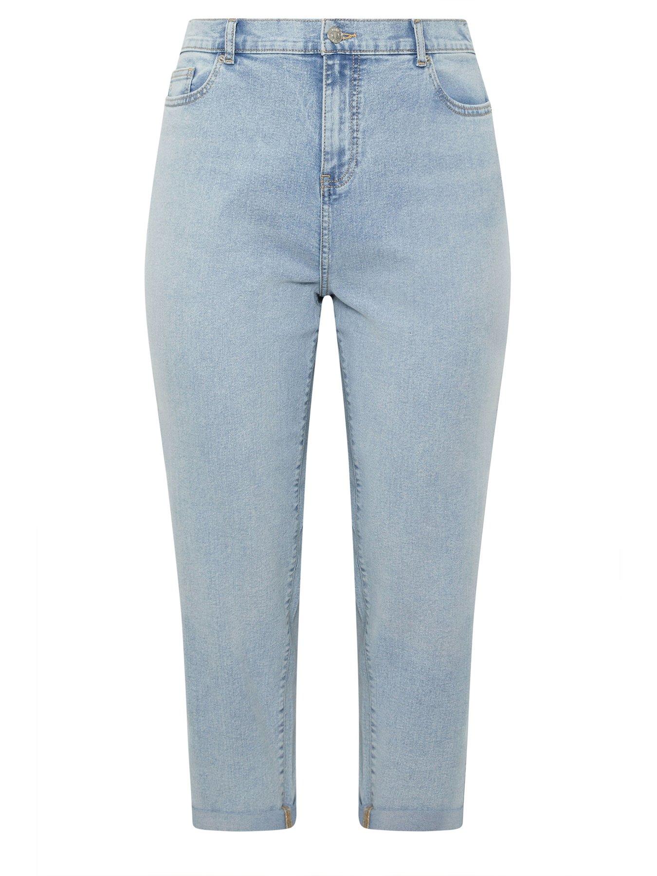 yours-curve-boyfriend-jeandetail