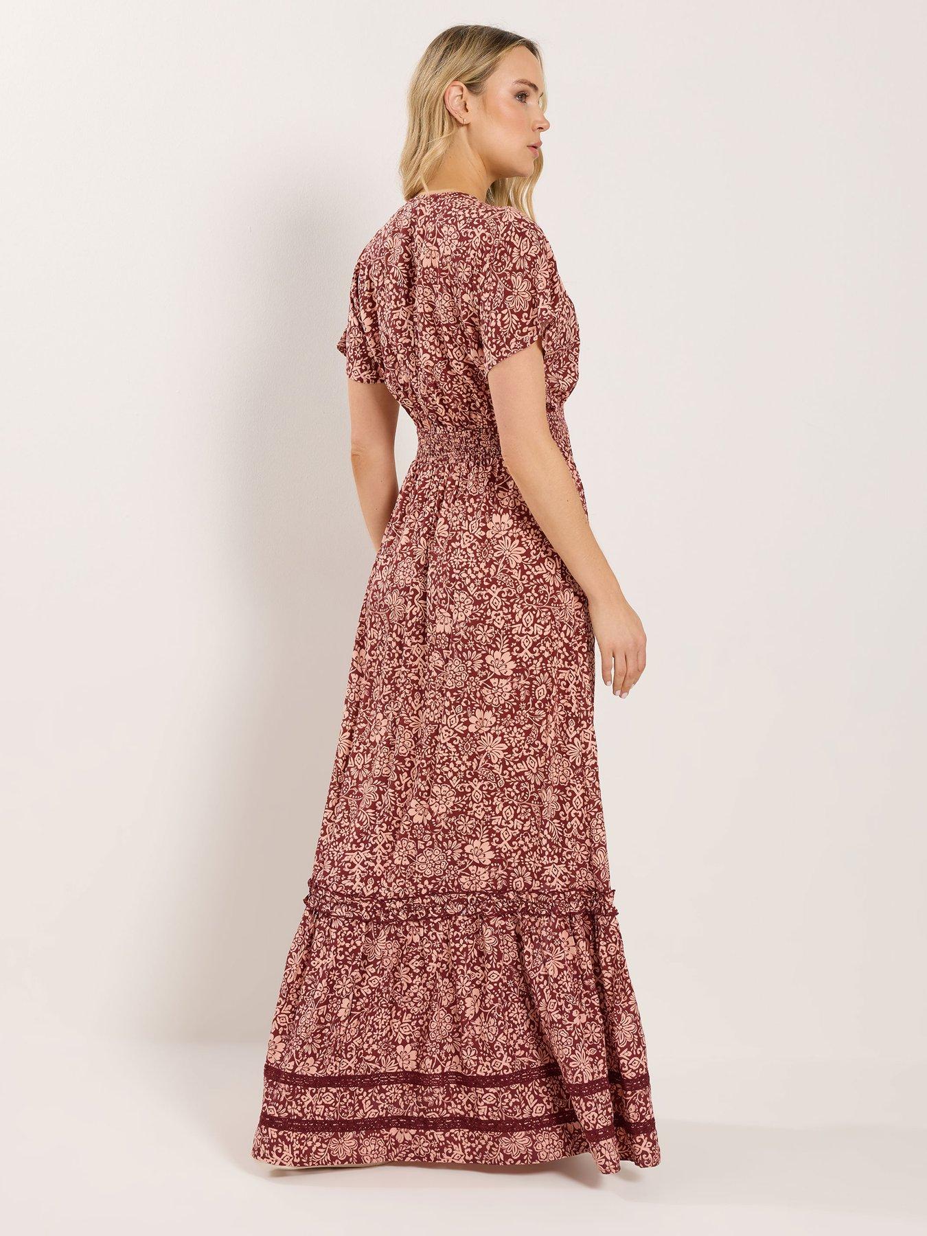long-tall-sally-tall-floral-lace-insert-maxi-dressstillFront