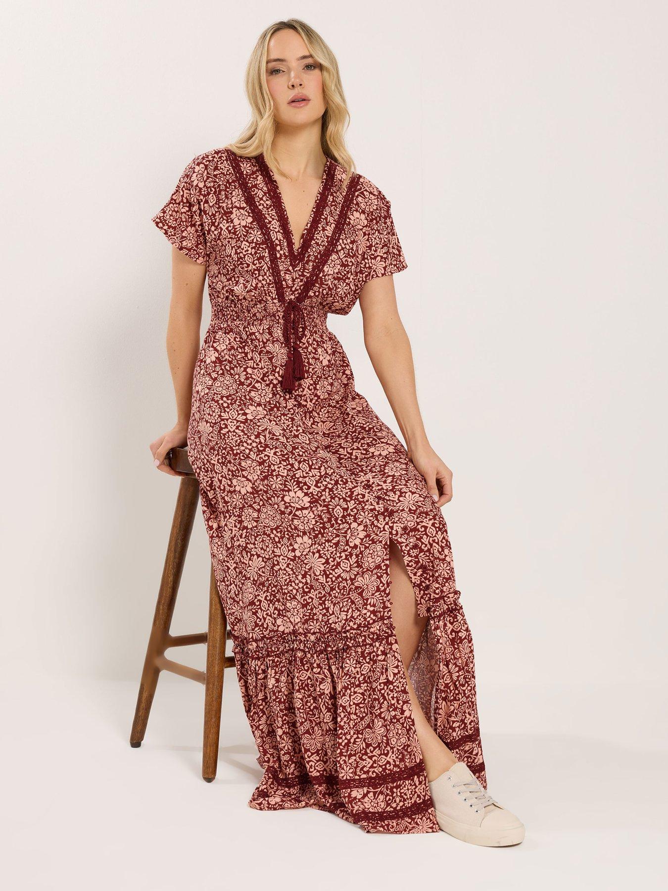 long-tall-sally-tall-floral-lace-insert-maxi-dressback