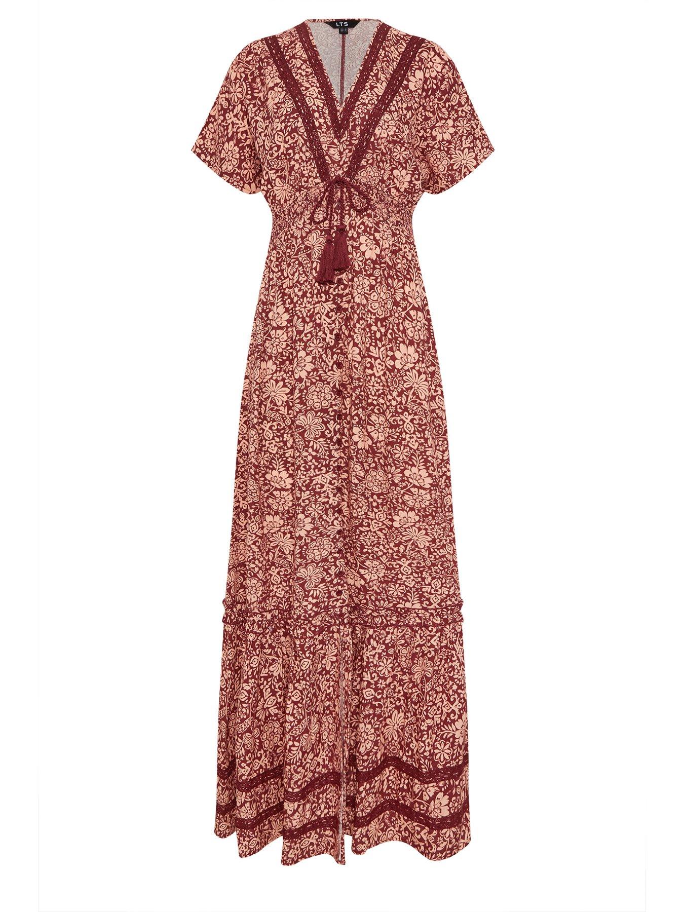 long-tall-sally-tall-floral-lace-insert-maxi-dressdetail