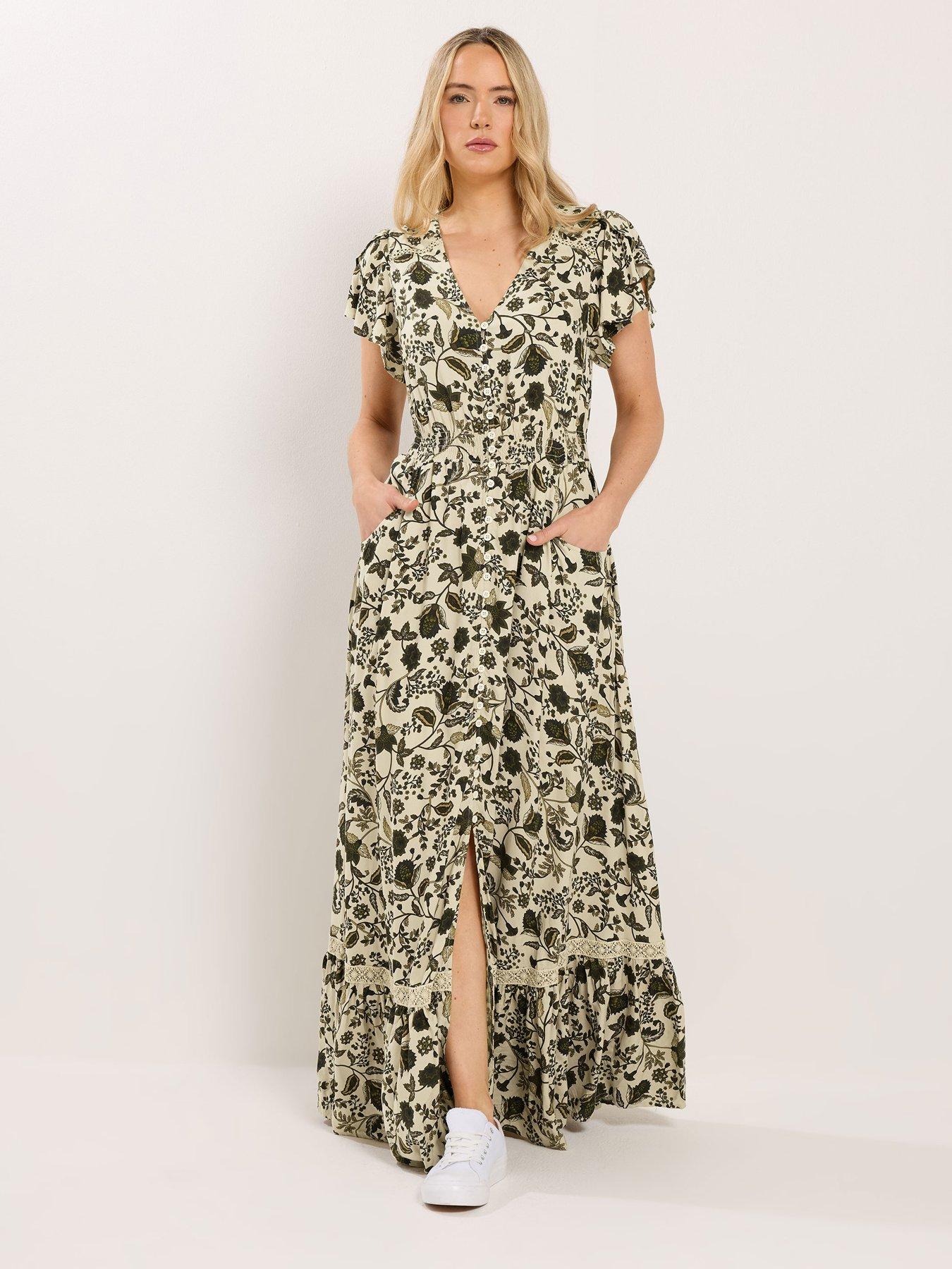 long-tall-sally-floral-button-lace-maxi-dress-greenback