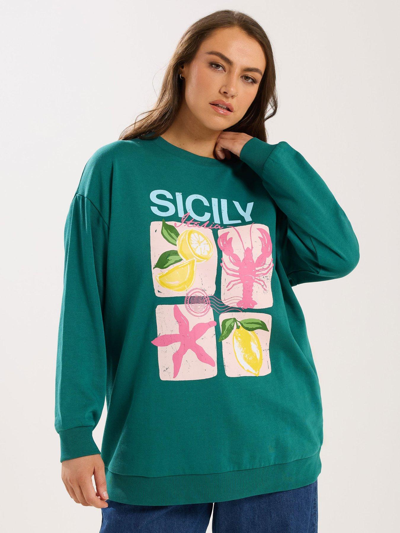 yours-curve-sicily-sweatshirtfront