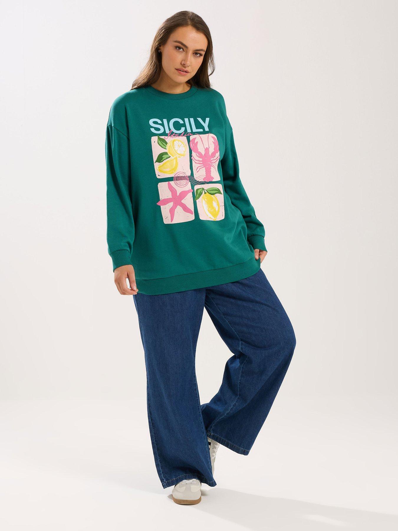 yours-curve-sicily-sweatshirtback