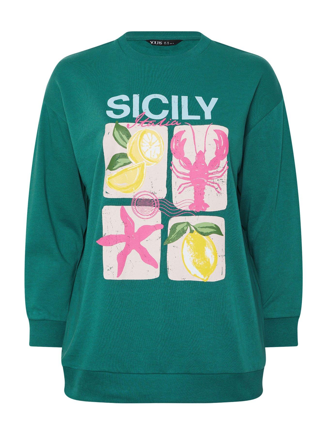 yours-curve-sicily-sweatshirtdetail
