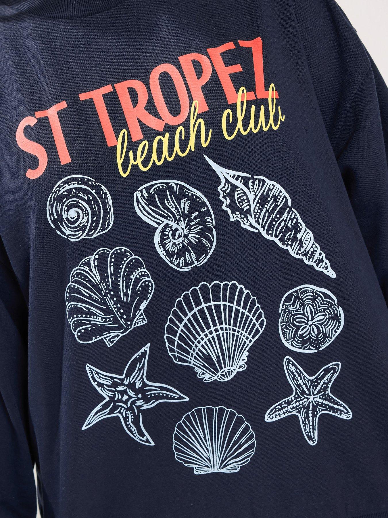 yours-curve-st-tropez-shell-sweatshirtoutfit