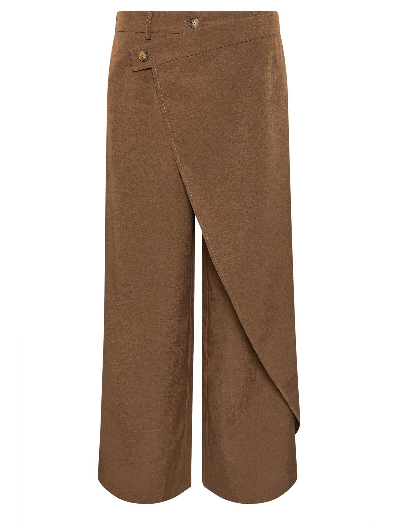 pixiegirl-petite-wrap-wide-leg-trousersdetail